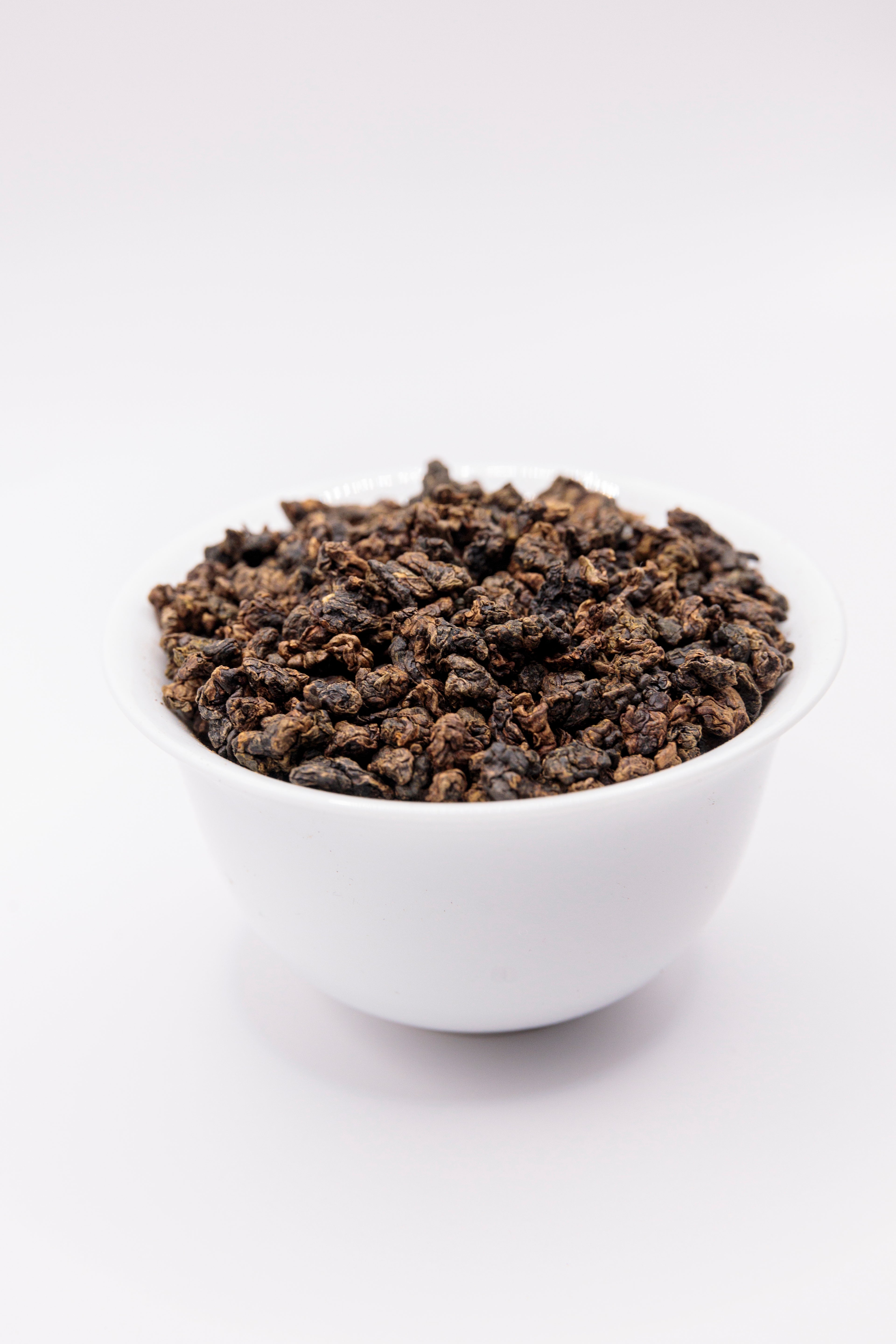 GABA OOLONG №17