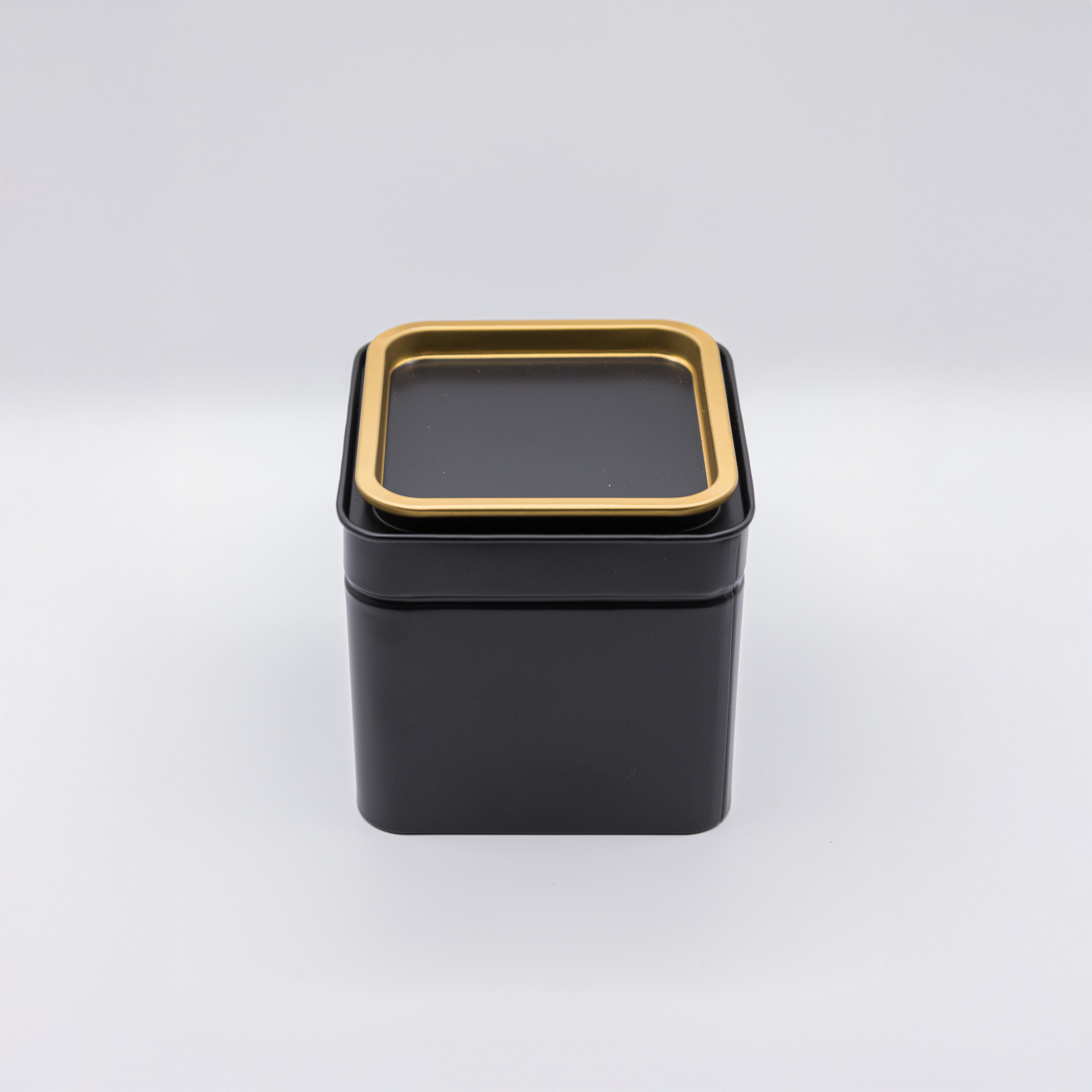 БОКС ДЛЯ ЧАЮ IKEA BLOMNING