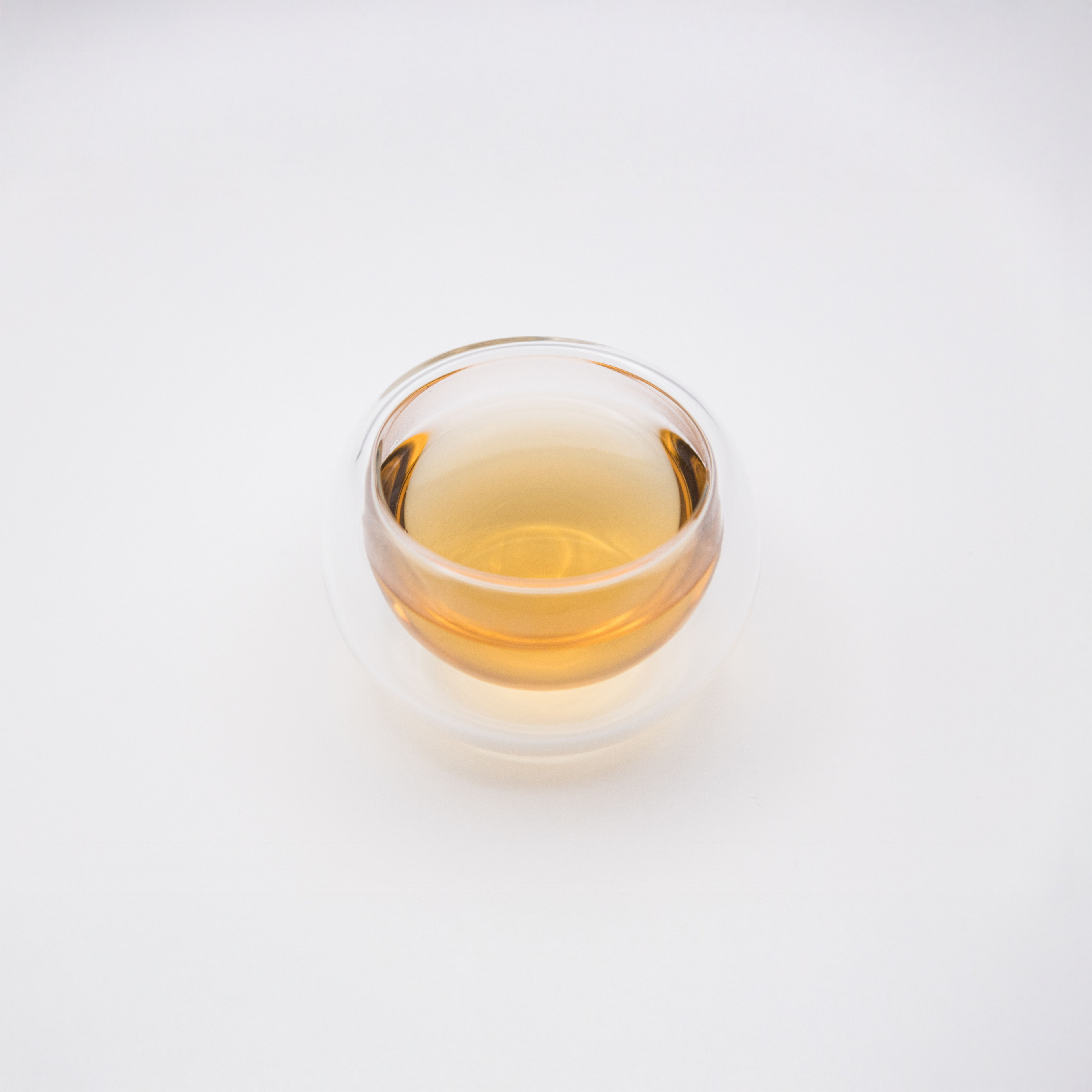 ПІАЛА ЗІ СКЛА 70ml