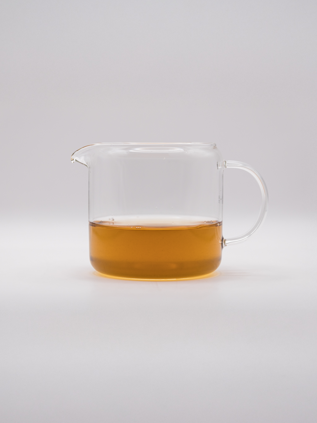 ЧАХАЙ SAMADOYO 350ml