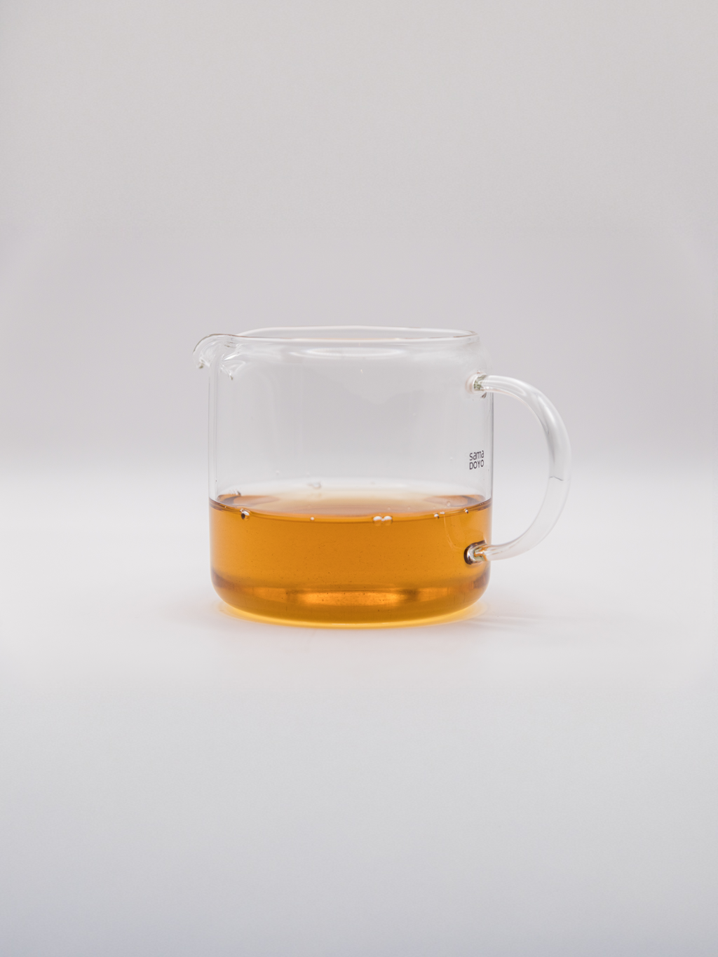 ЧАХАЙ SAMADOYO 350ml