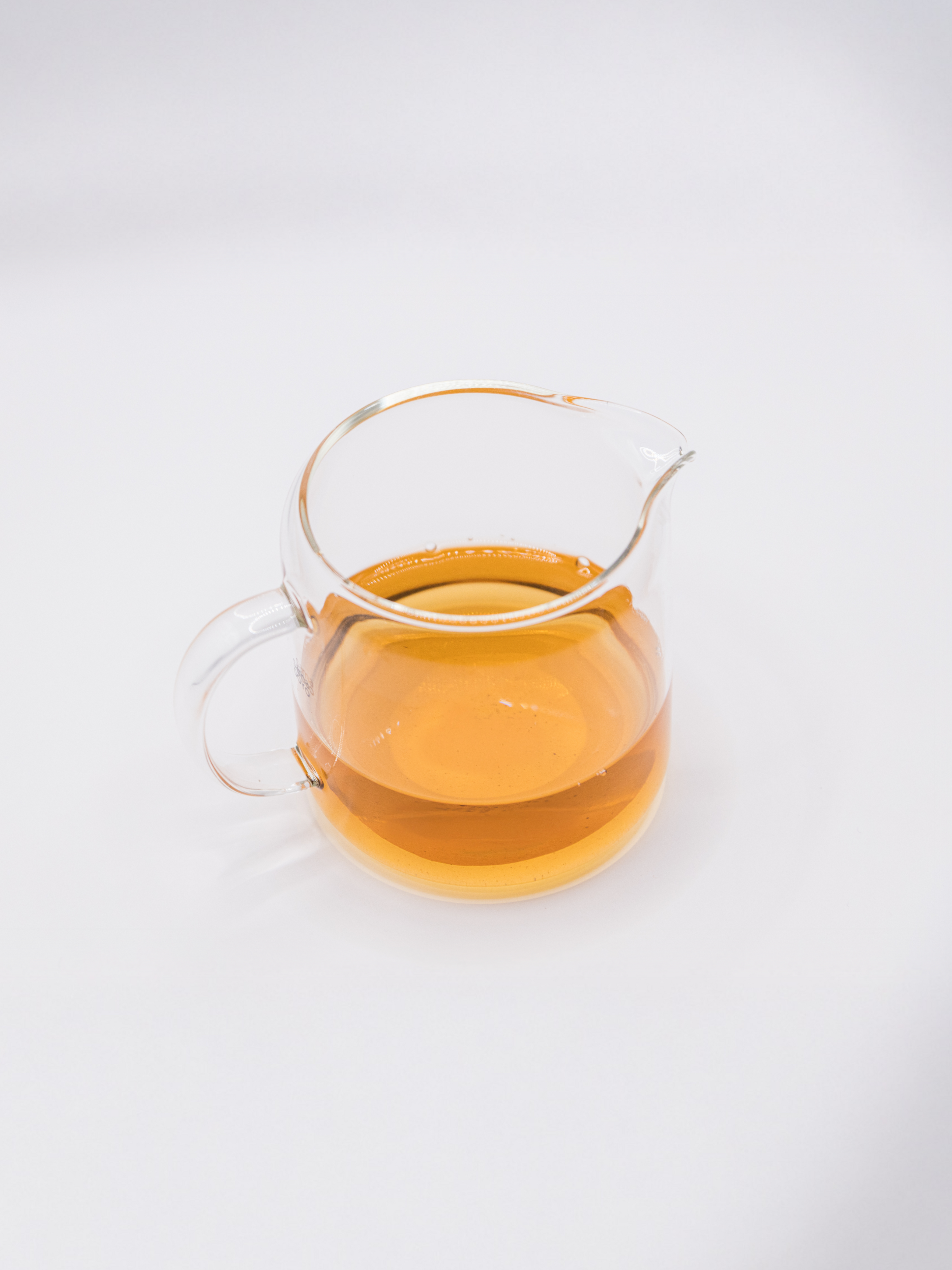 ЧАХАЙ SAMADOYO 350ml