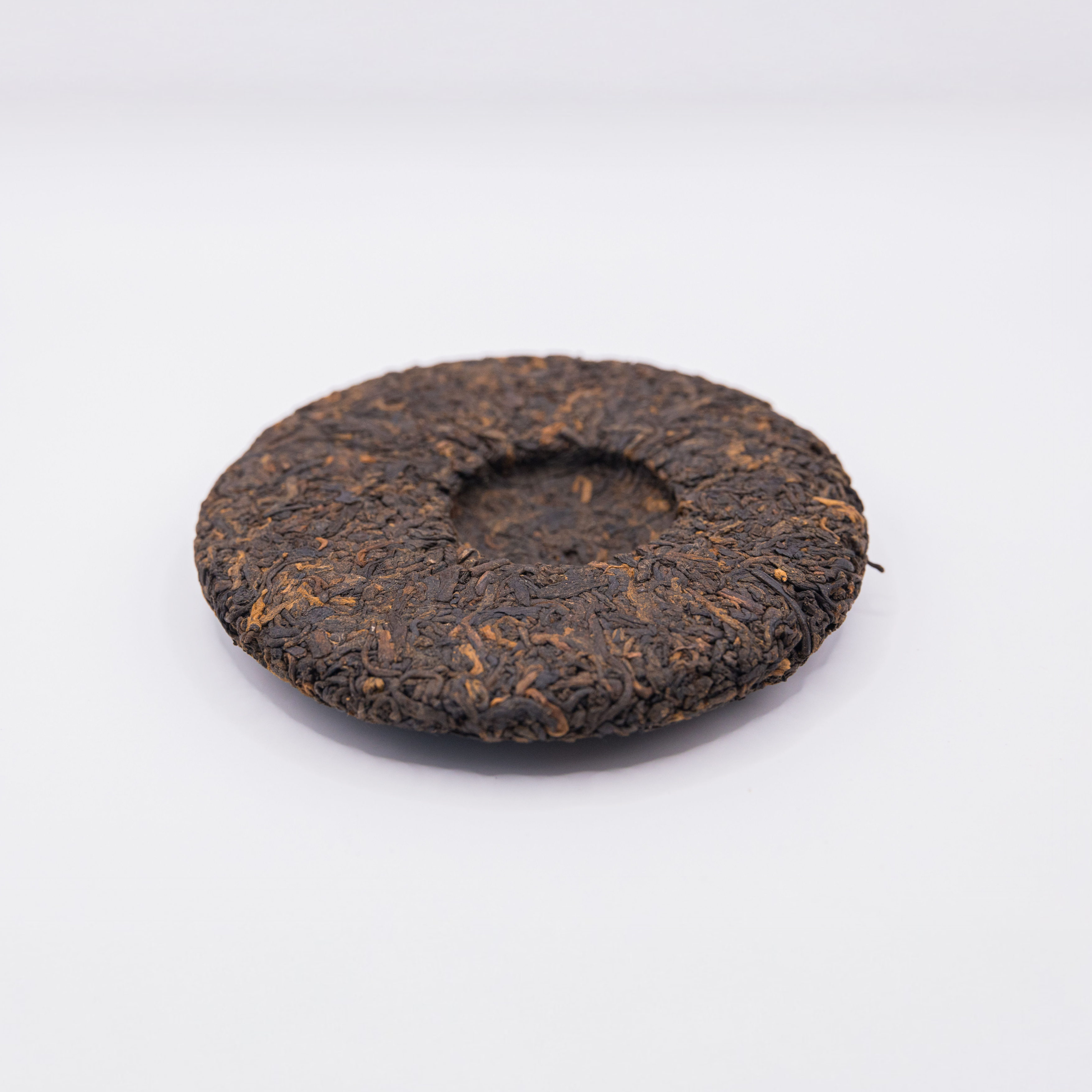 SHU PUERH MENG SONG