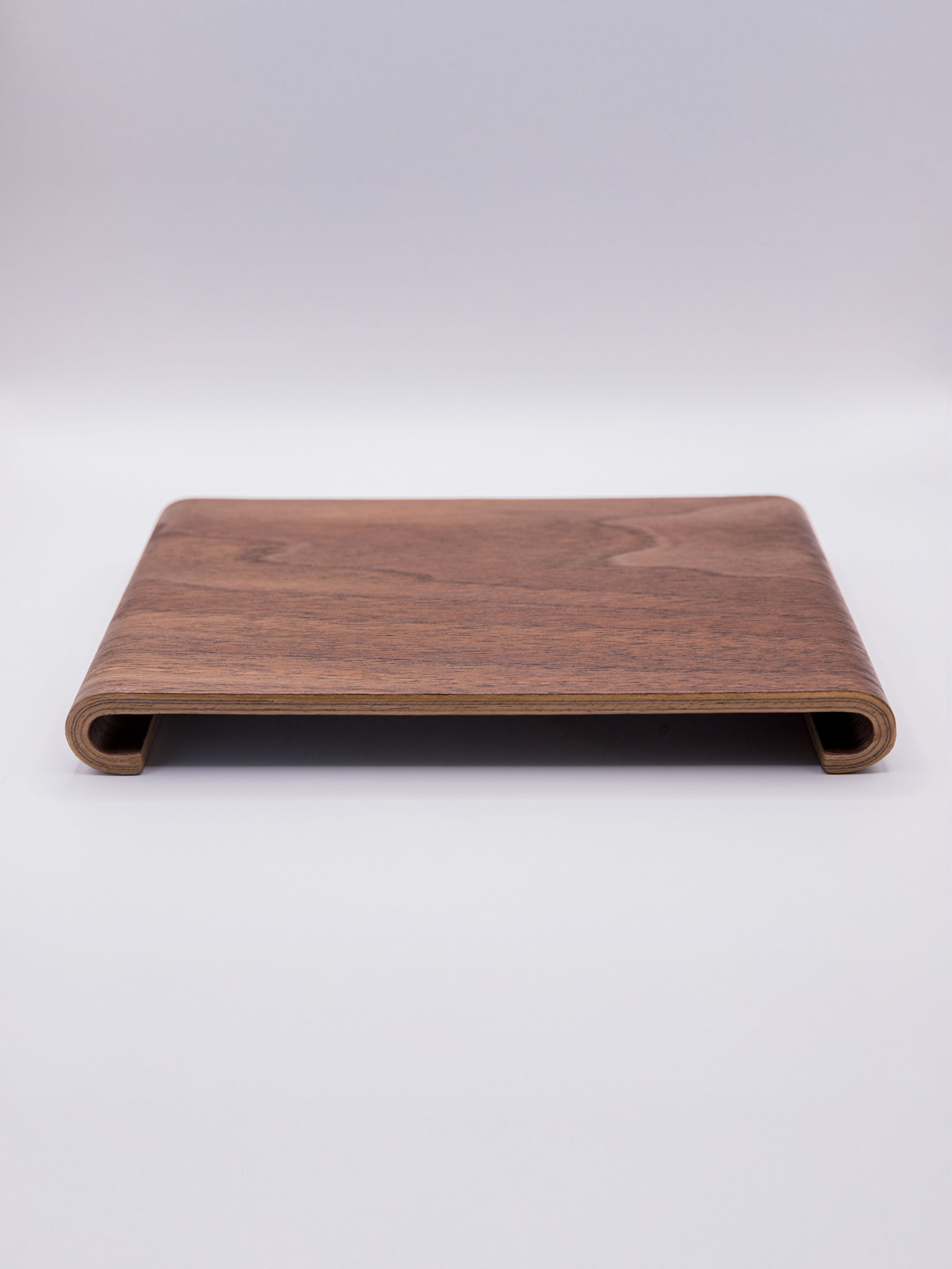 ПІДСТАВКА ДЛЯ ЧАЙНИКА ТА ПІАЛ