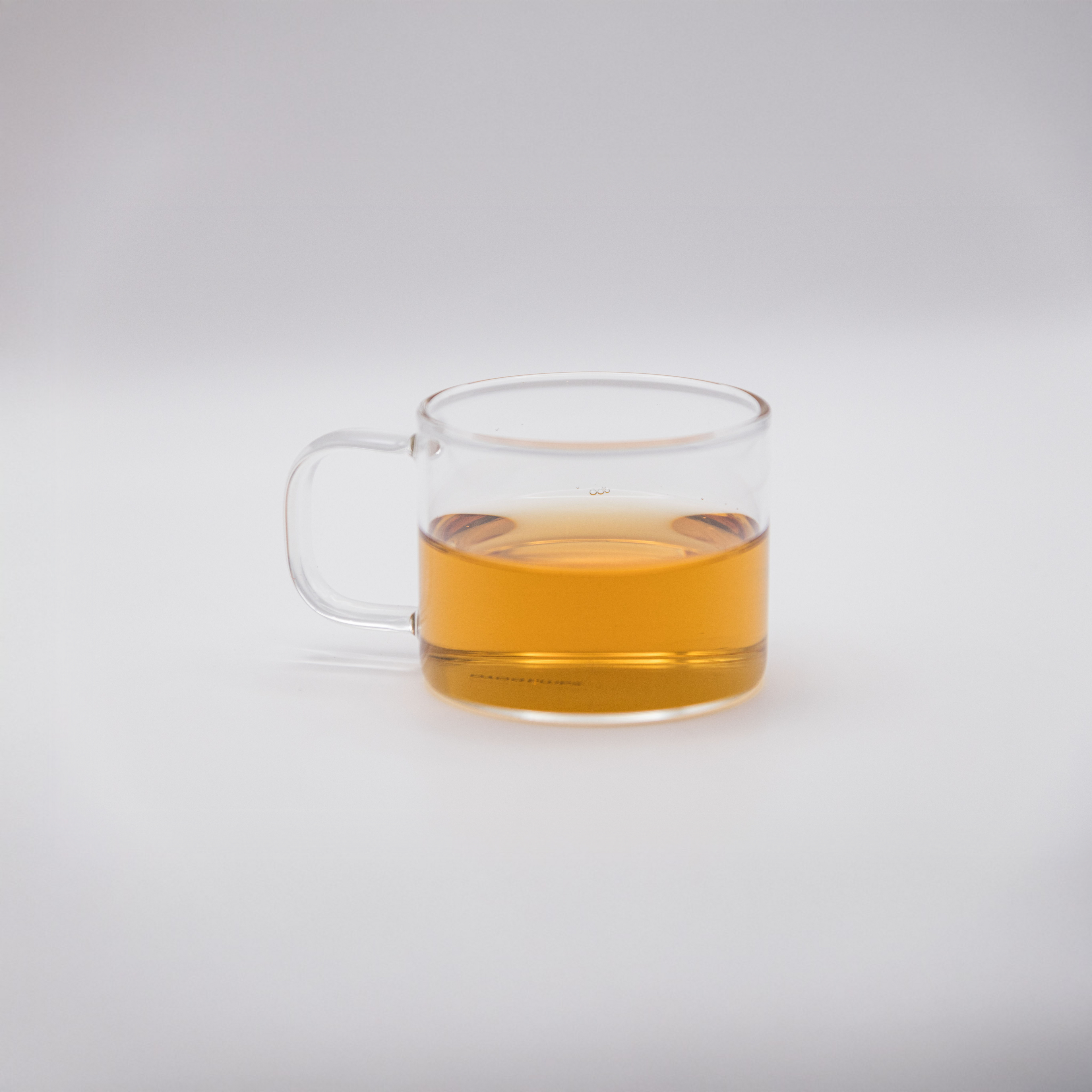 ЧАШКА SAMADOYO 100ml