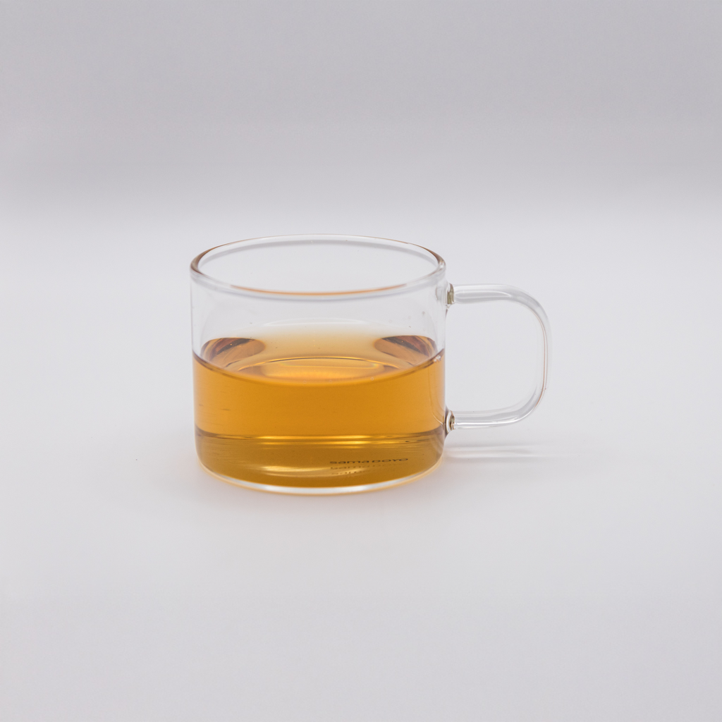 ЧАШКА SAMADOYO 100ml