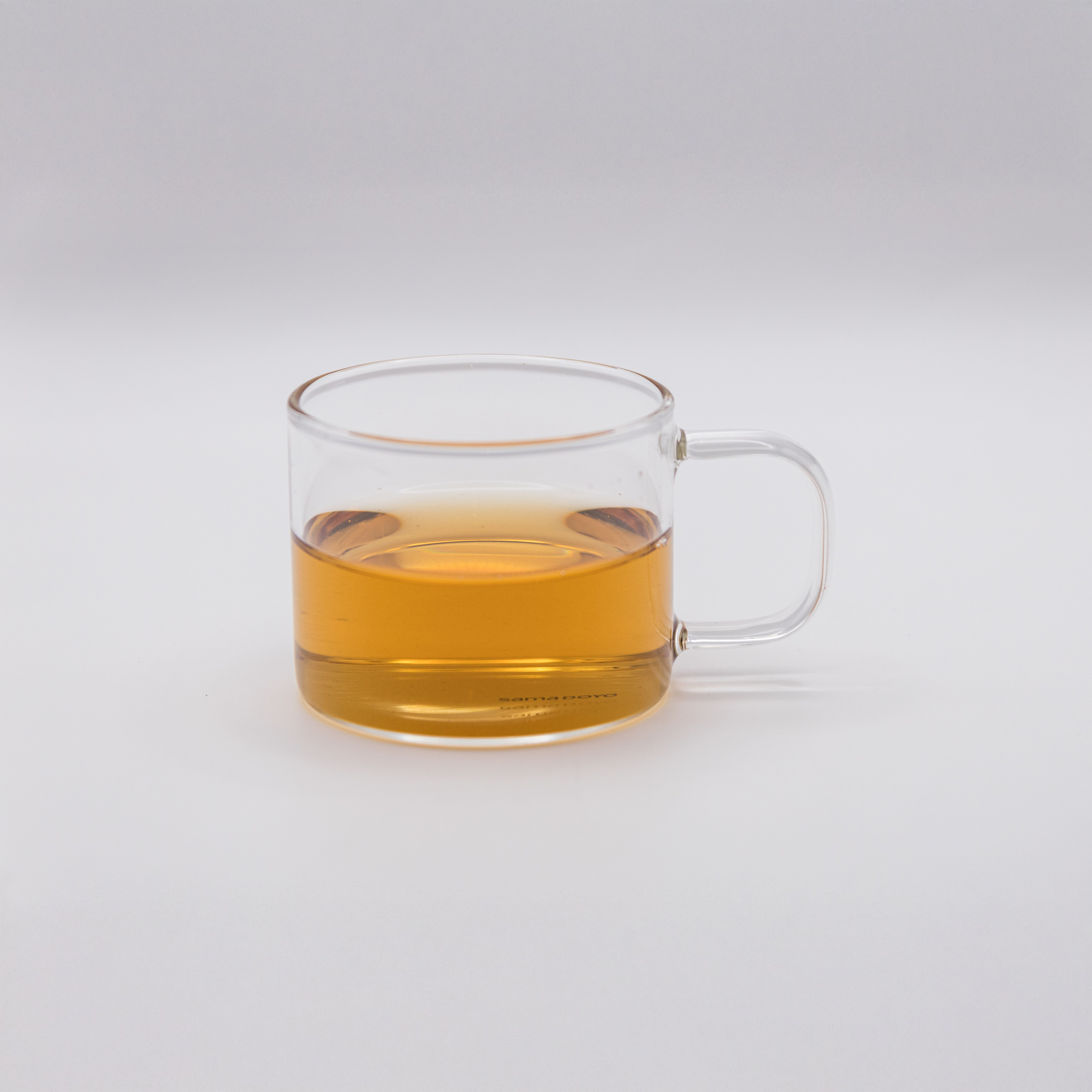 ЧАШКА SAMADOYO 100ml