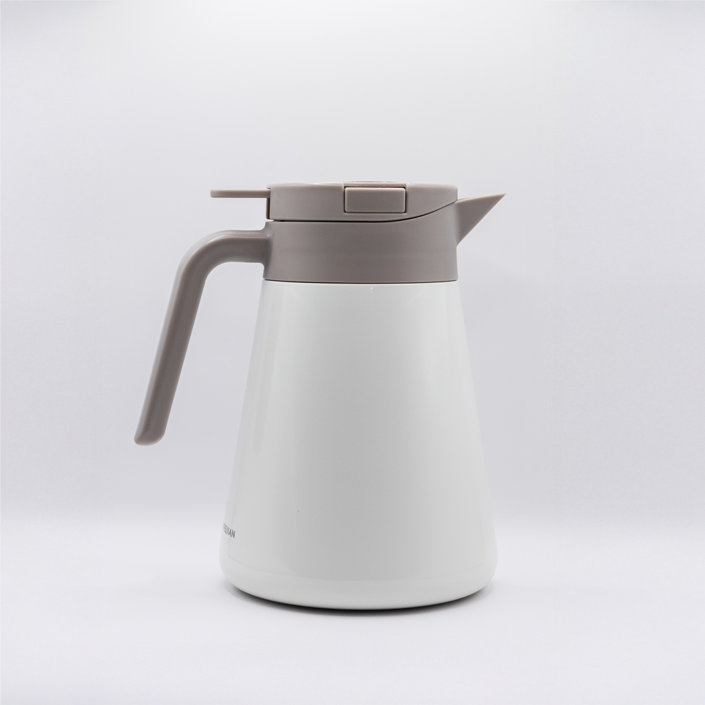 ТЕРМОС-КУВШИН SAMADOYO 1300 ml