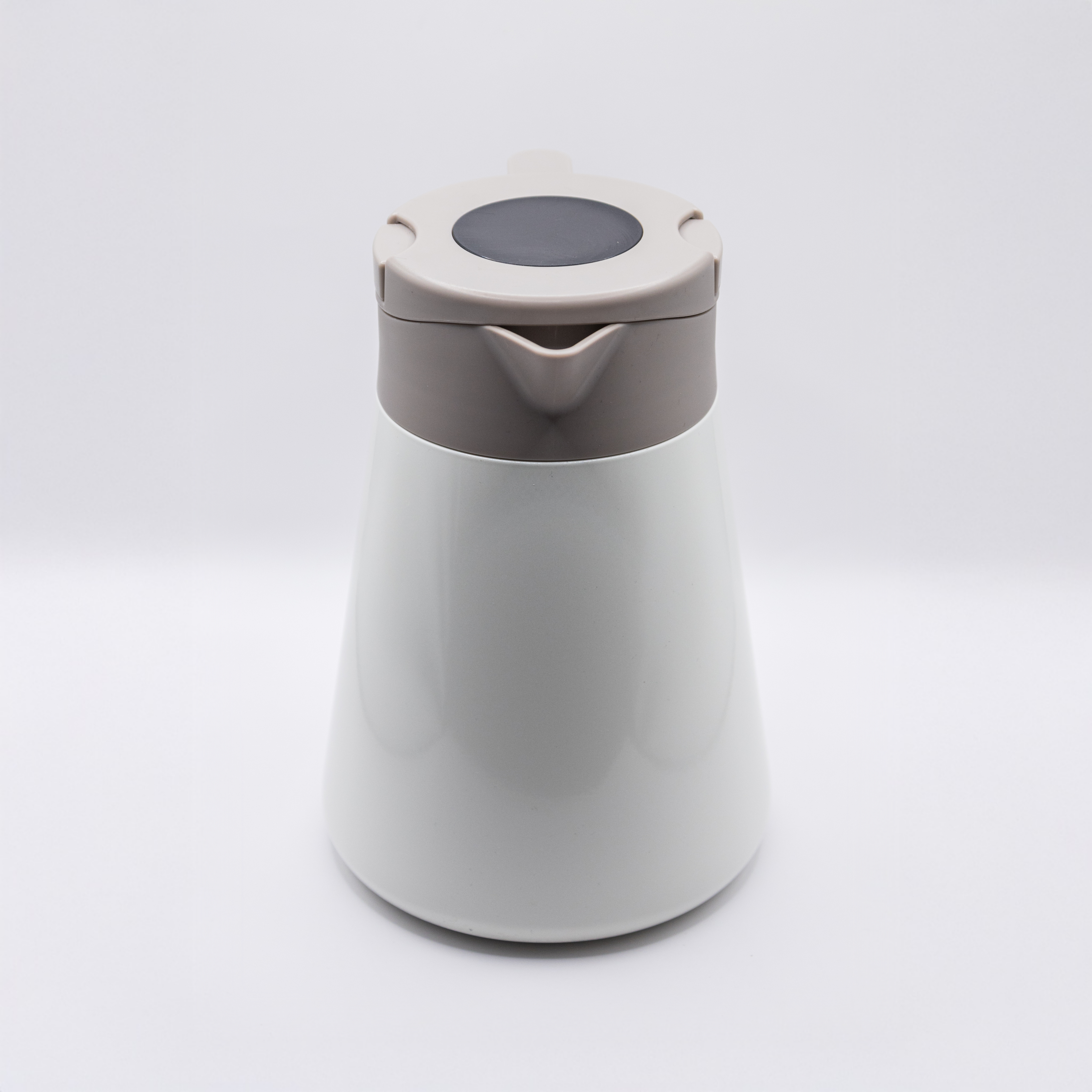 ТЕРМОС-КУВШИН SAMADOYO 1300 ml