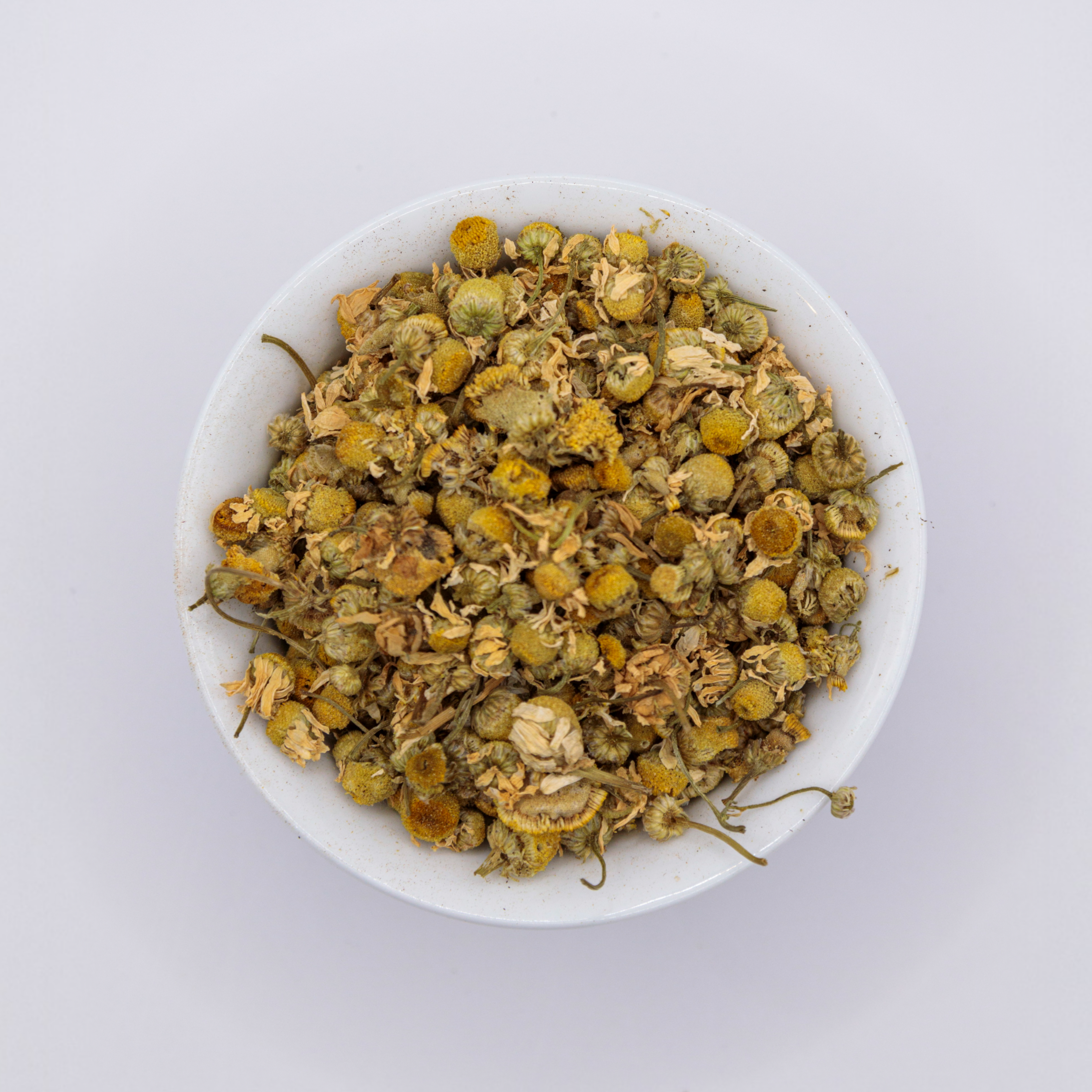 CHAMOMILE