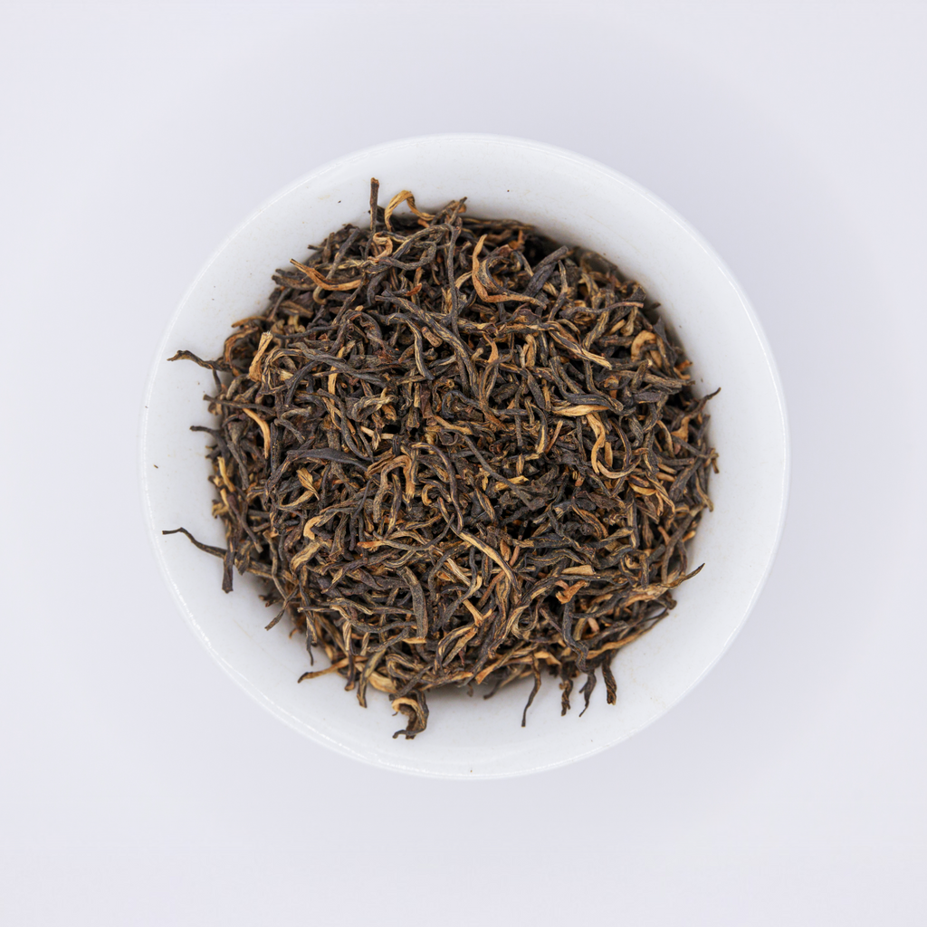 JIN JUN MEI