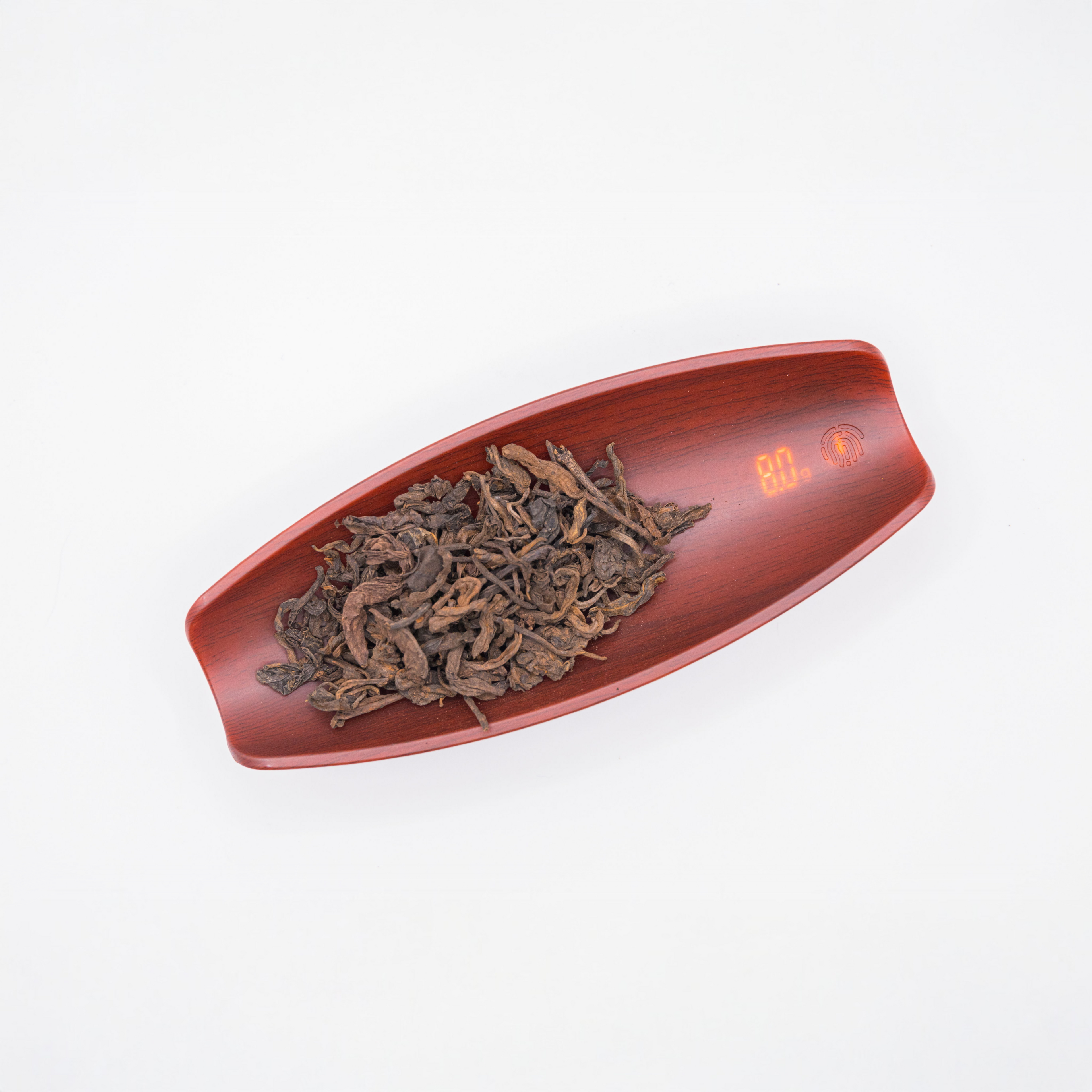 ЕЛЕКТРОННІ ВАГИ-ЧАХЕ