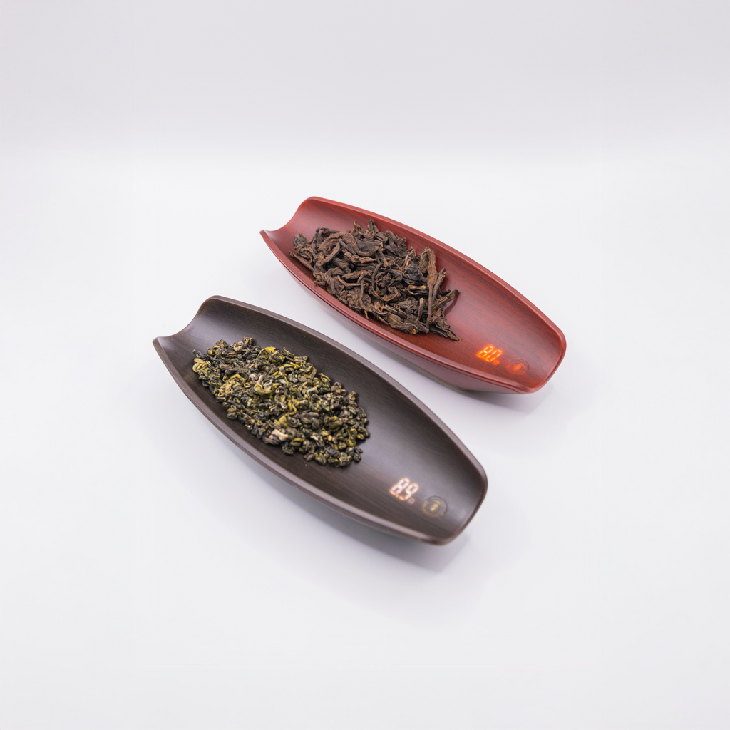 ЕЛЕКТРОННІ ВАГИ-ЧАХЕ