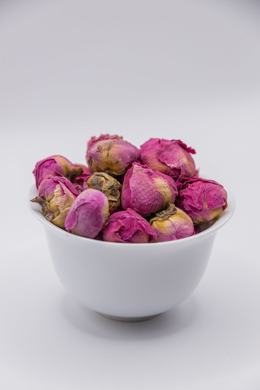 PEONIES