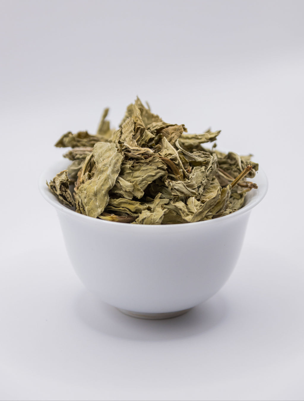 PEPPERMINT