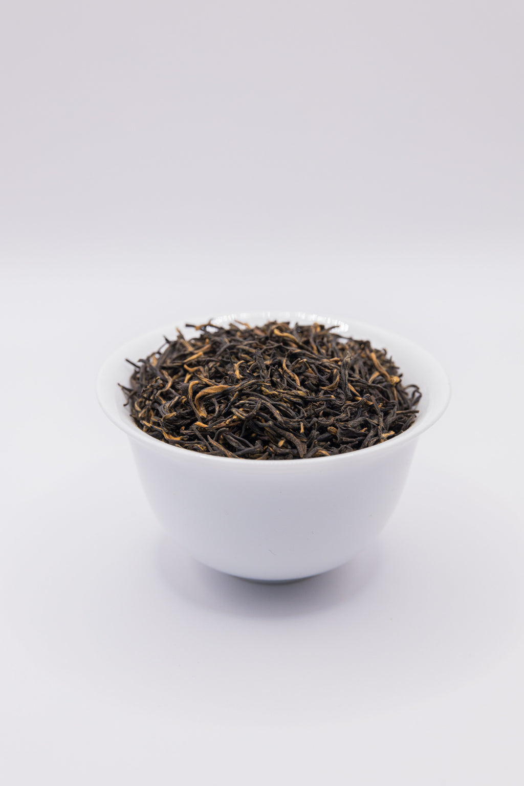 JIN JUN MEI