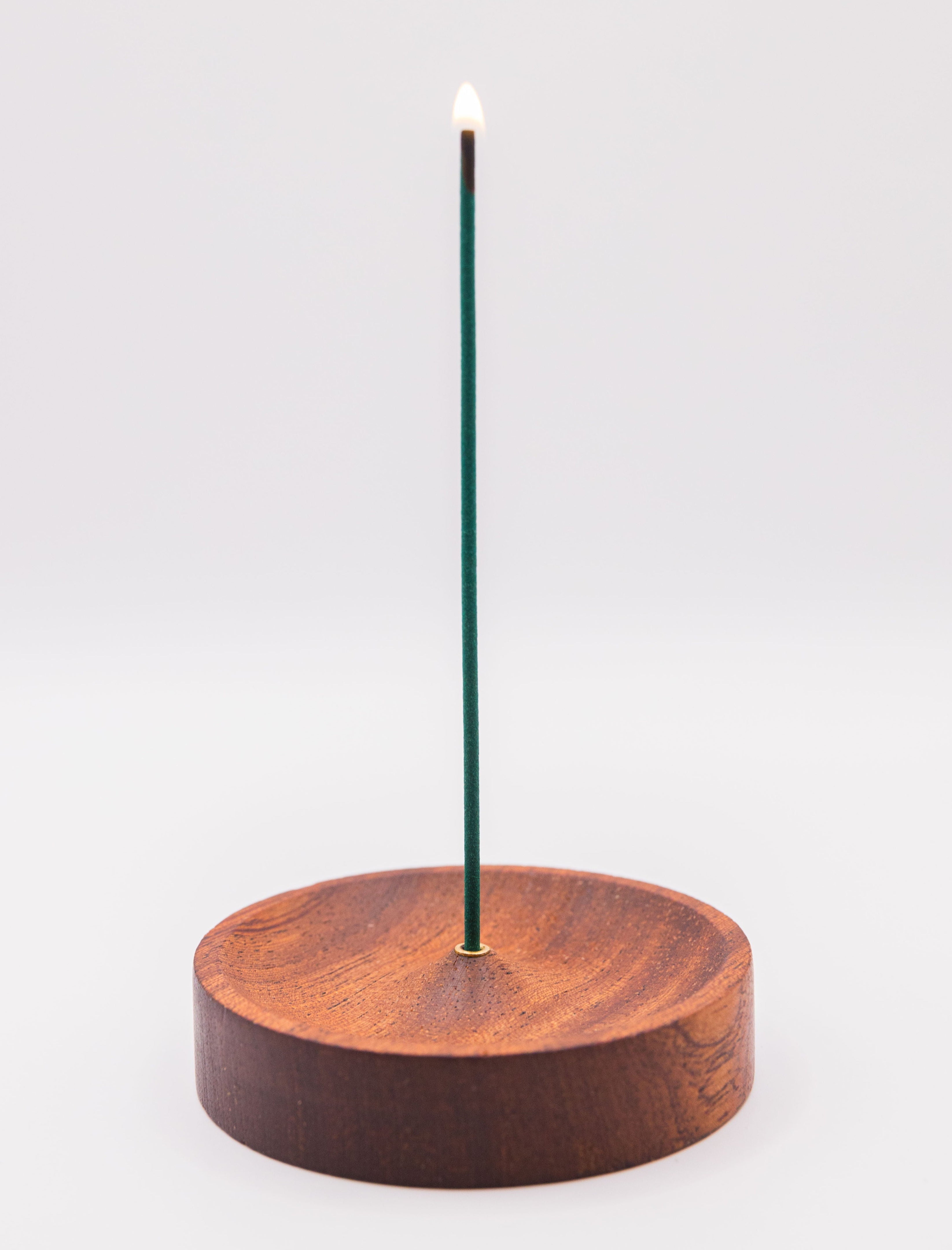 ПІДСТАВКА ДЛЯ ПАХОЩІВ