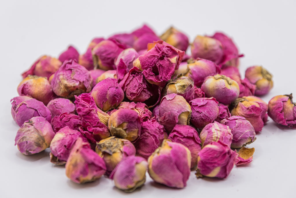 PEONIES