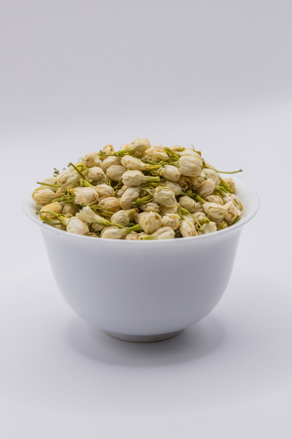 JASMINE BUD