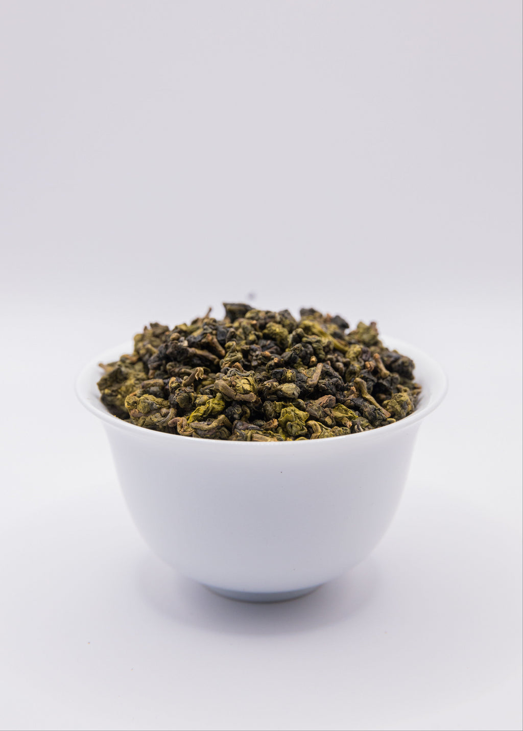 OOLONG TWENTY'NINE