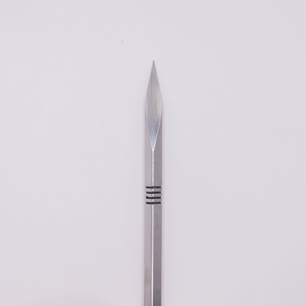 ПУЕРНИЙ НІЖ