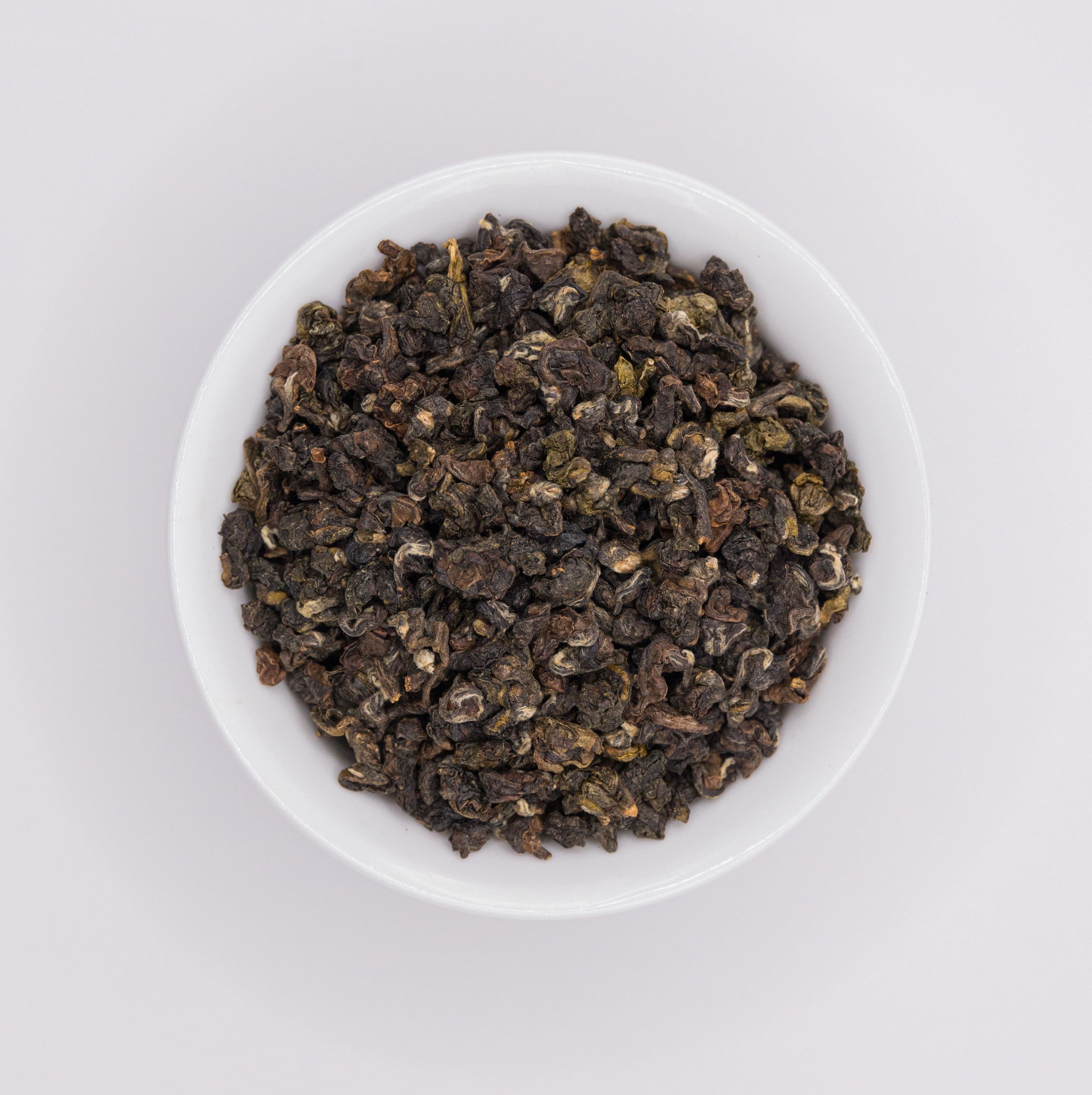 GABA ORIENTAL BEAUTY