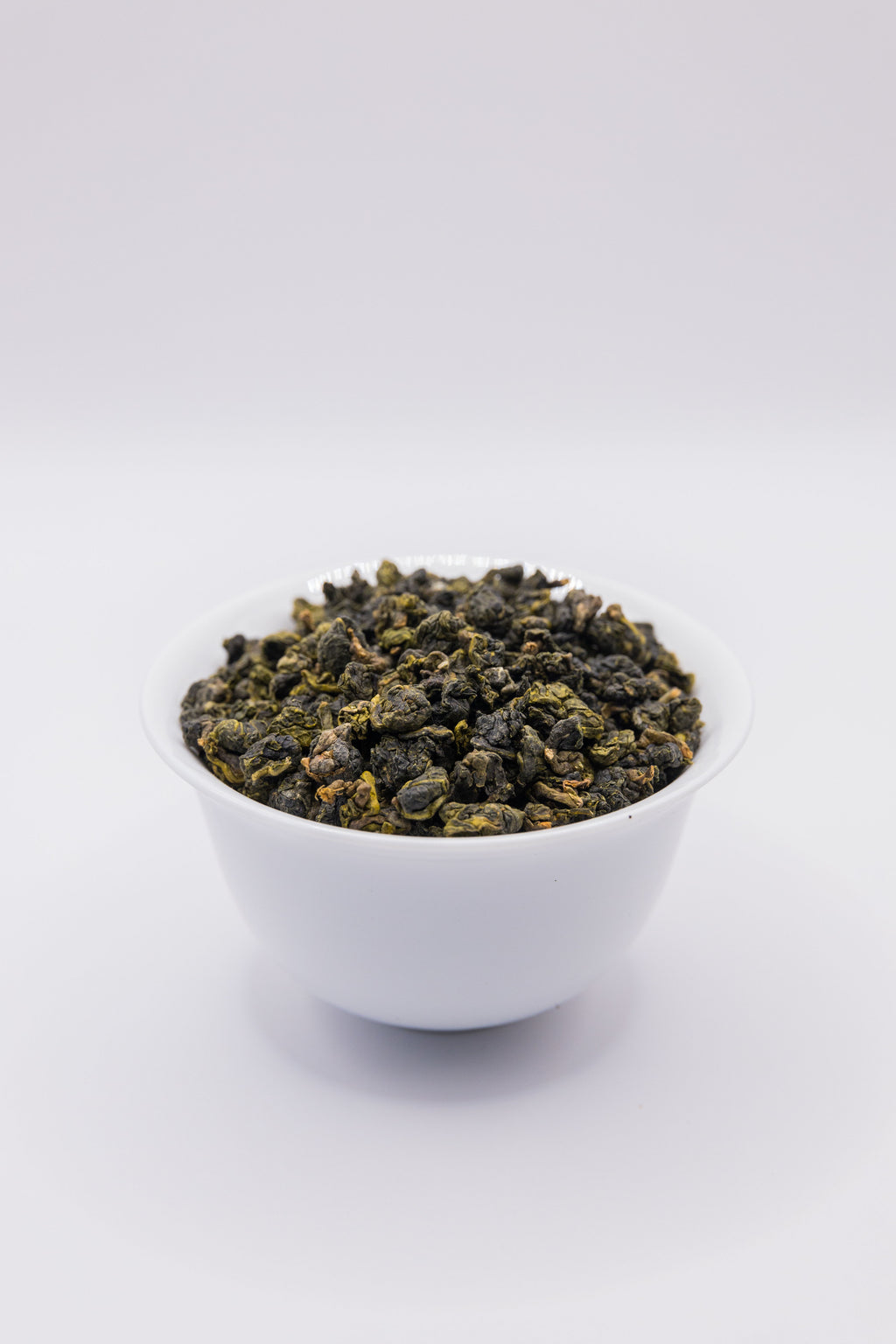 OOLONG ROAN JY