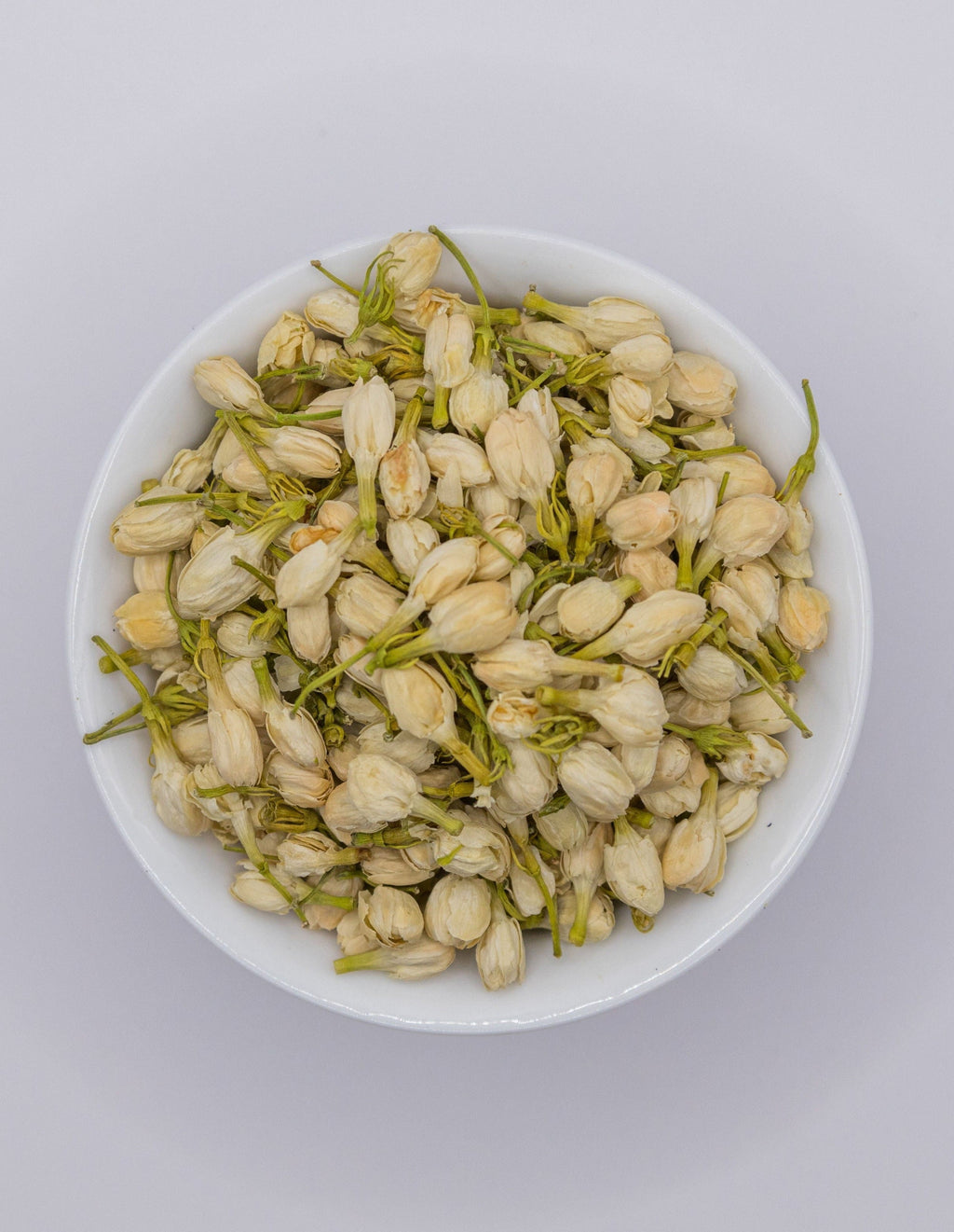 JASMINE BUD