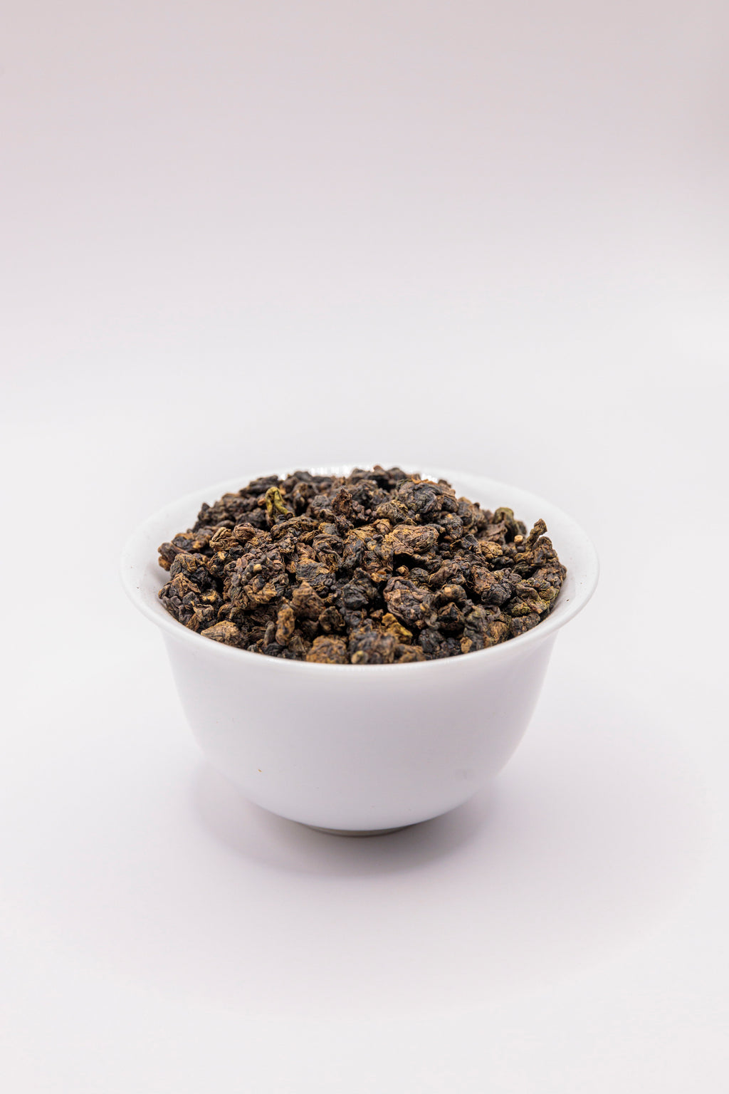 GABA OOLONG №12
