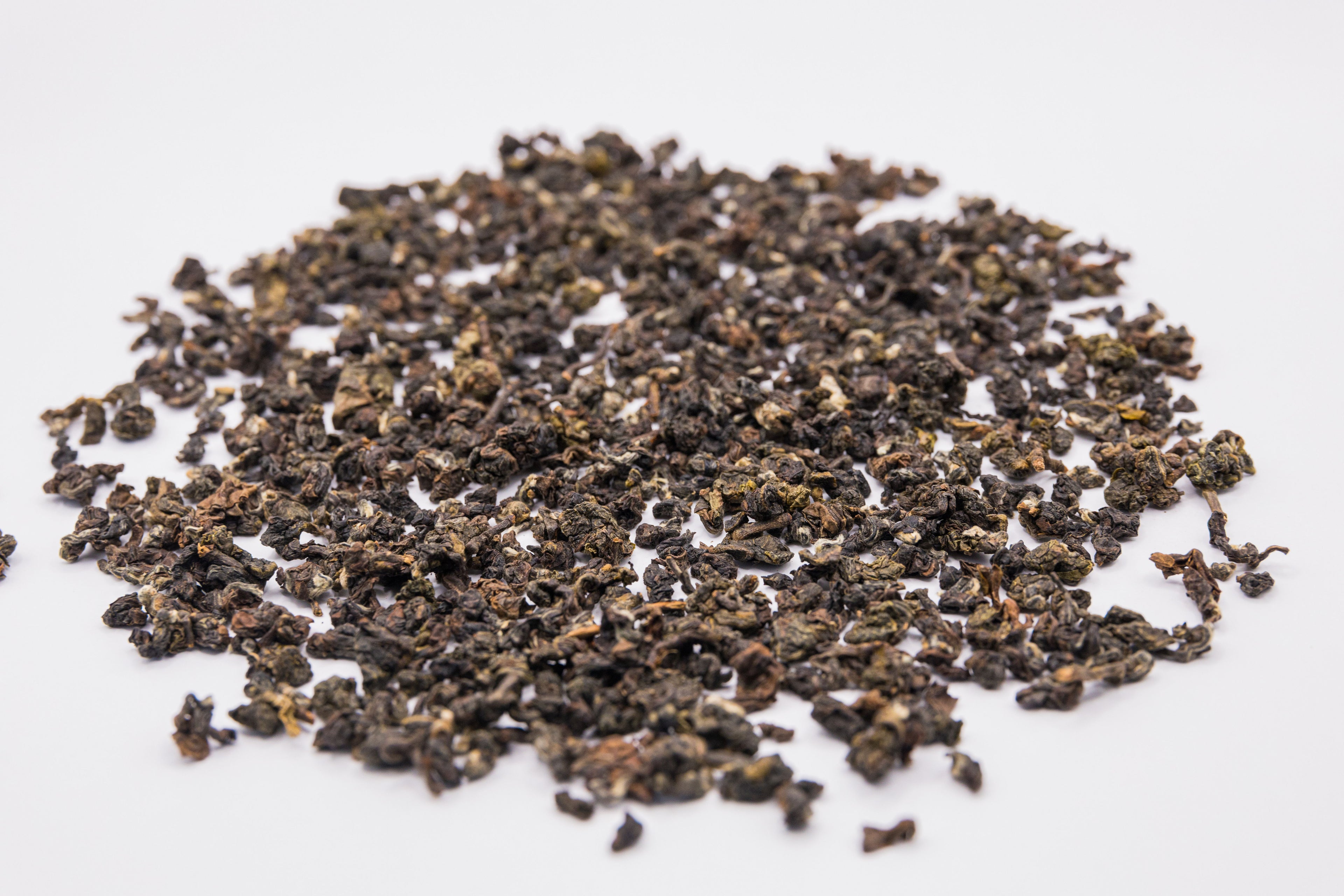 GABA ORIENTAL BEAUTY