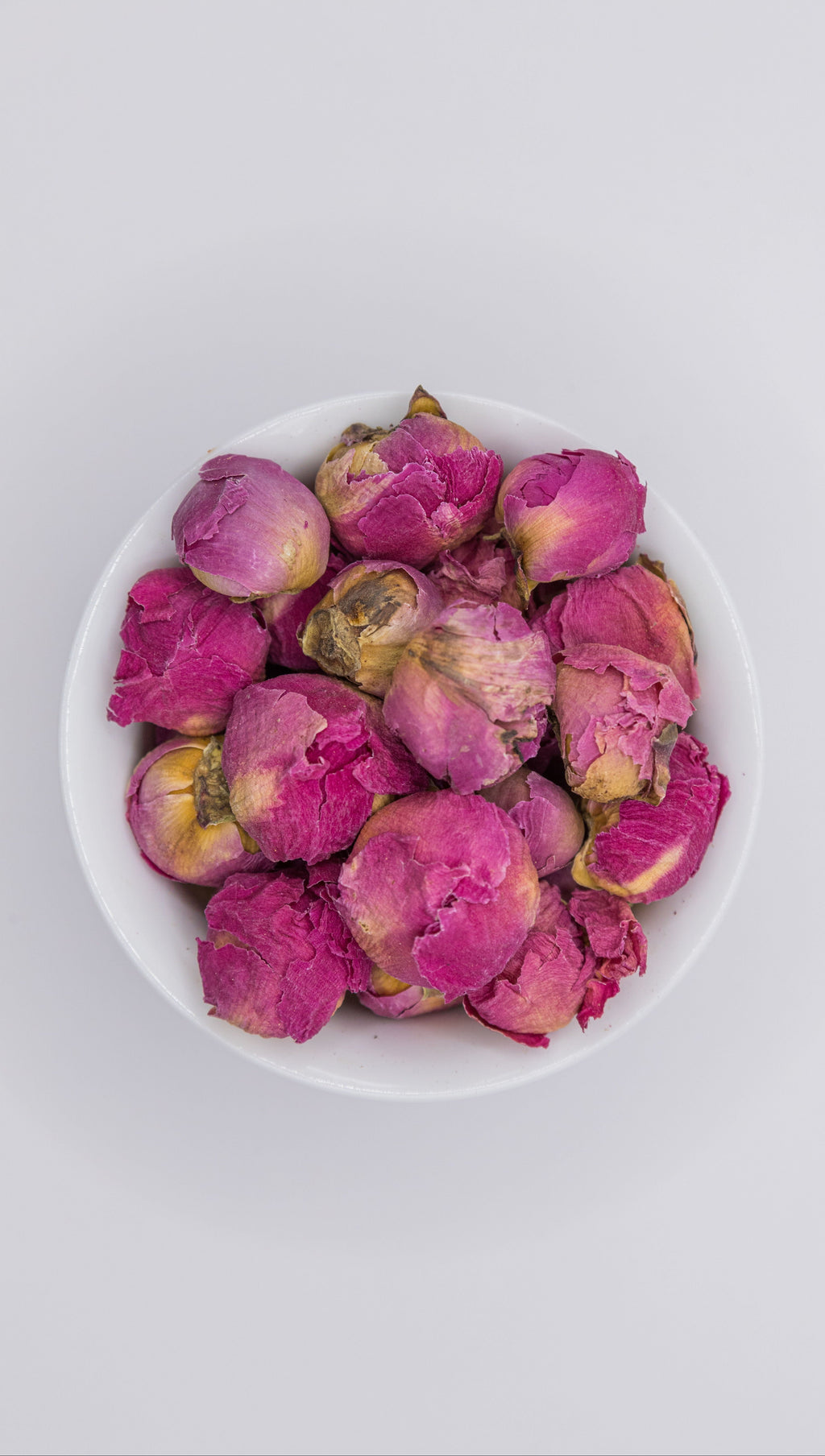 PEONIES