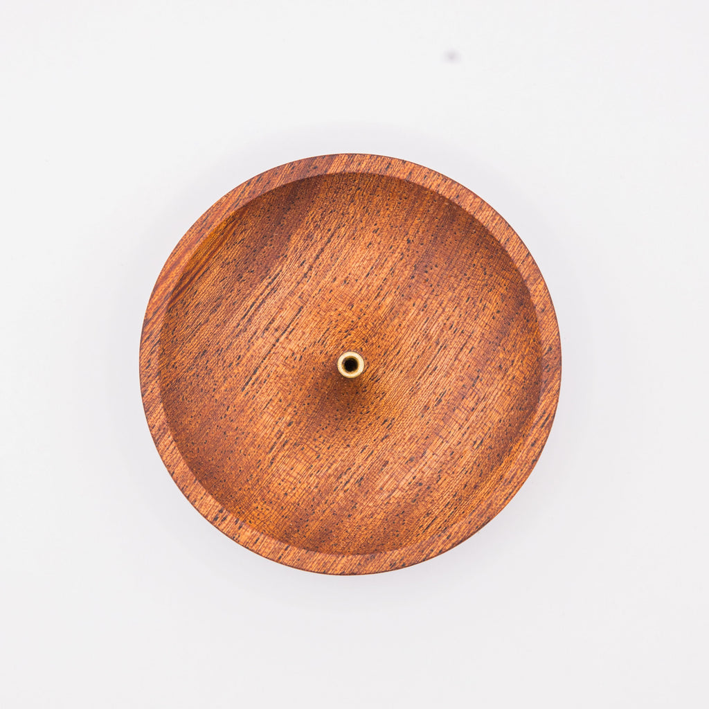 ПІДСТАВКА ДЛЯ ПАХОЩІВ