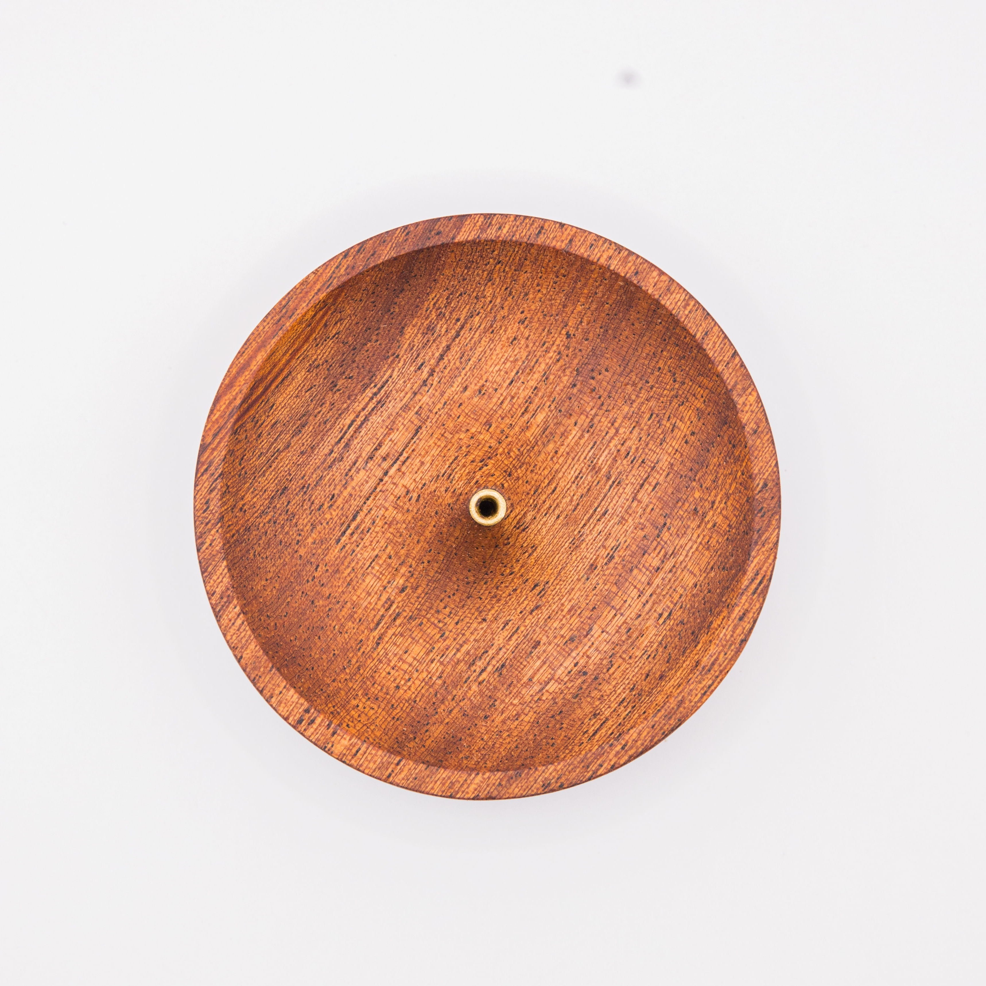 ПІДСТАВКА ДЛЯ ПАХОЩІВ