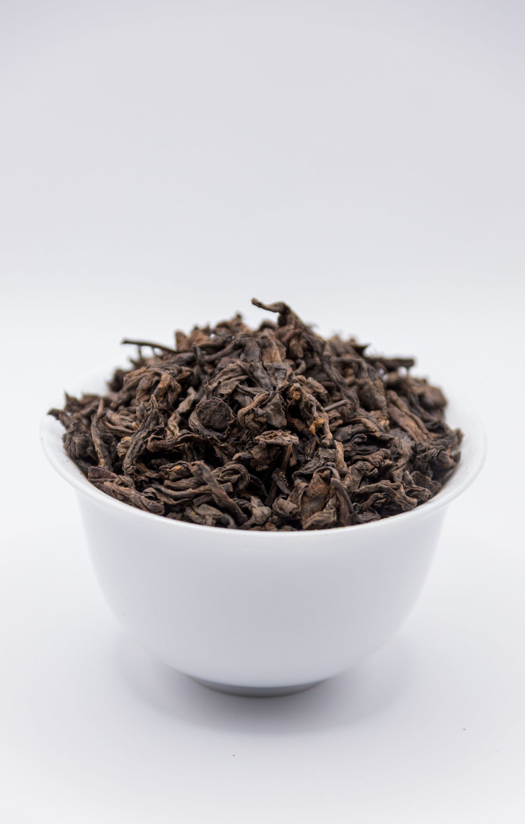 SHU PUERH SANG