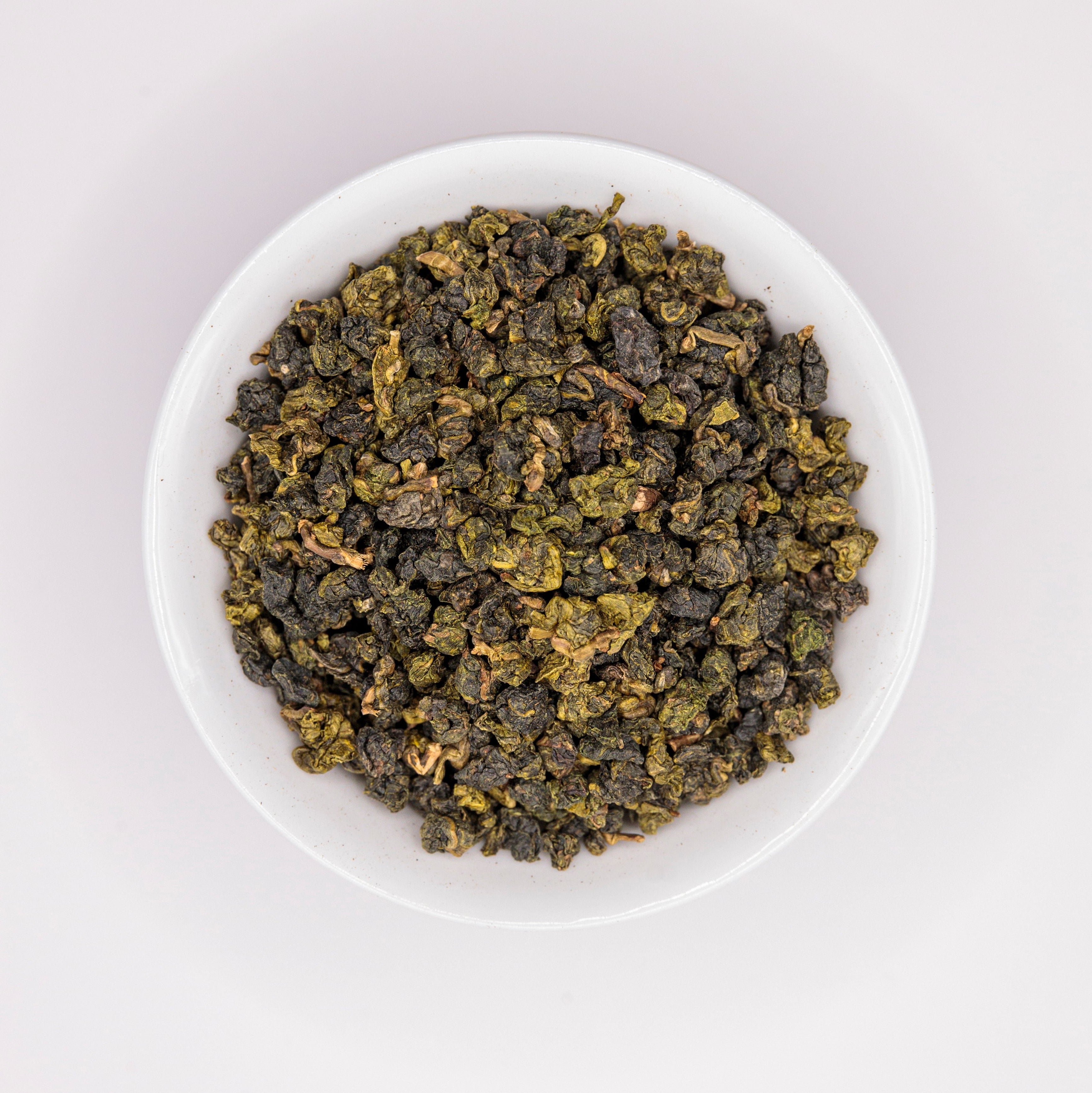 OSMANTHUS OOLONG