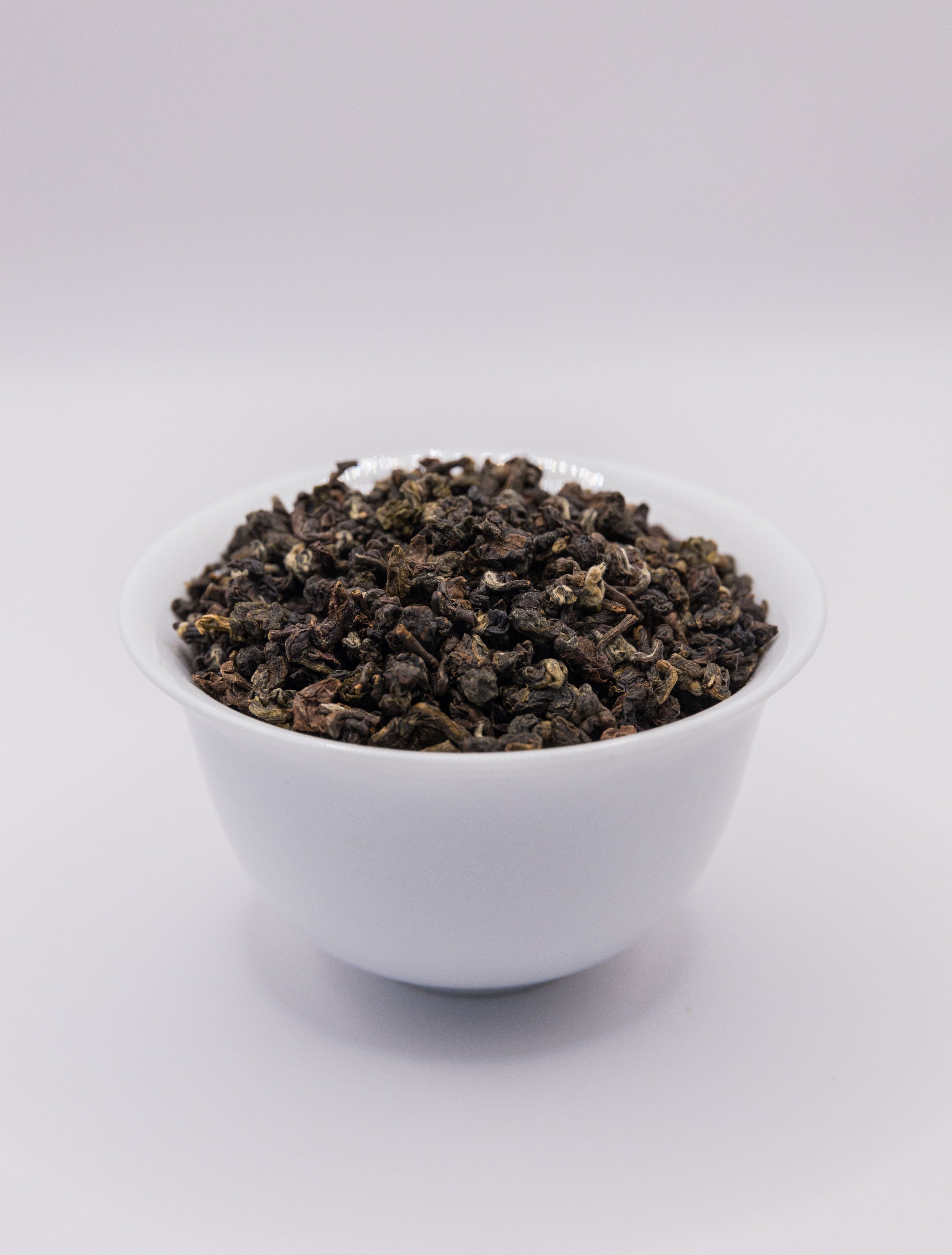 GABA ORIENTAL BEAUTY