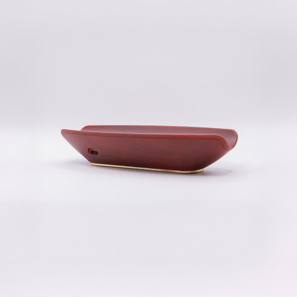 ЕЛЕКТРОННІ ВАГИ-ЧАХЕ