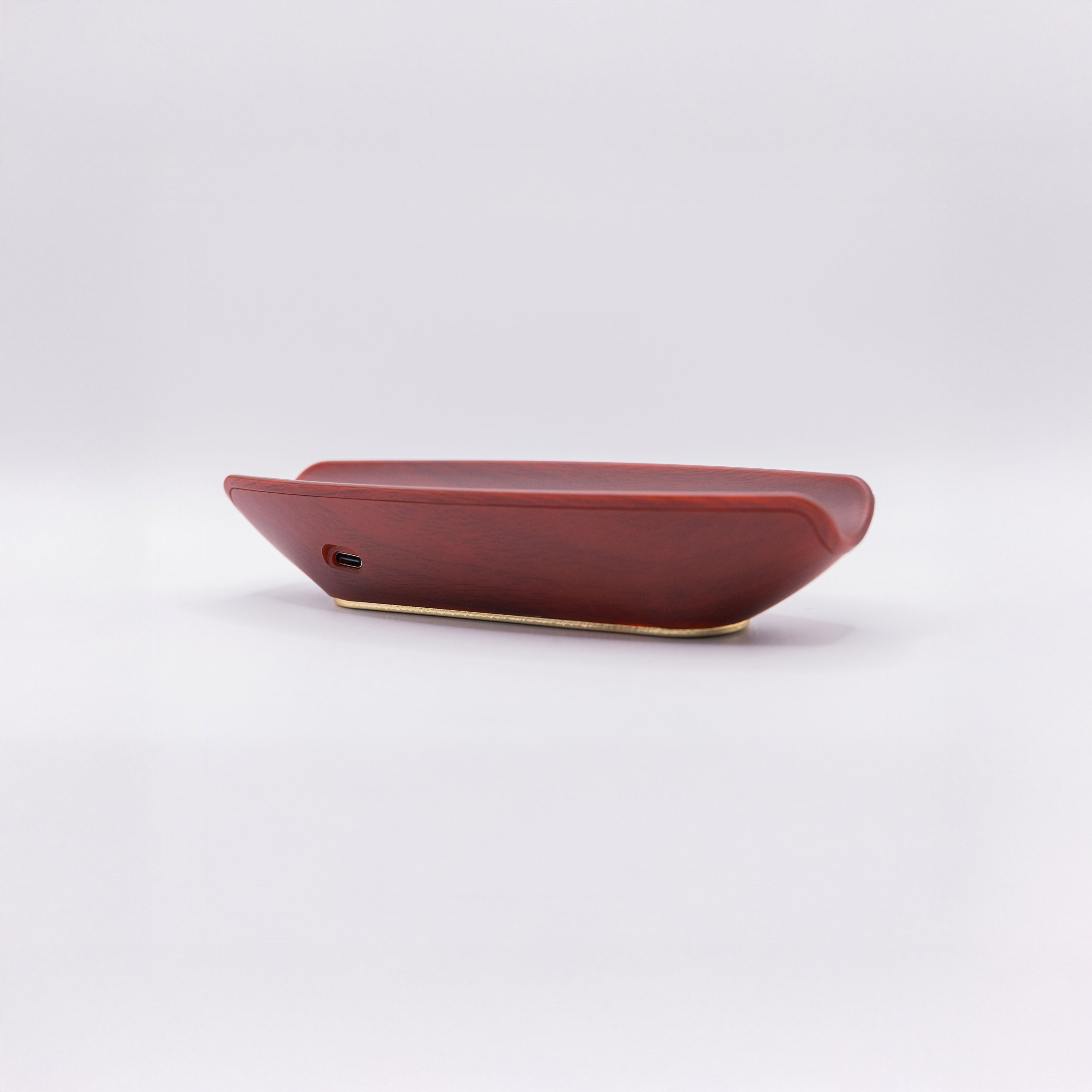 ЕЛЕКТРОННІ ВАГИ-ЧАХЕ