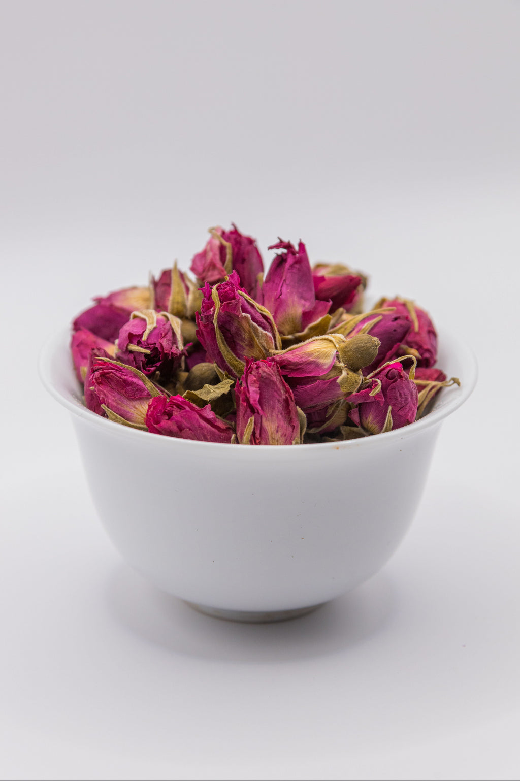PING YANG ROSE