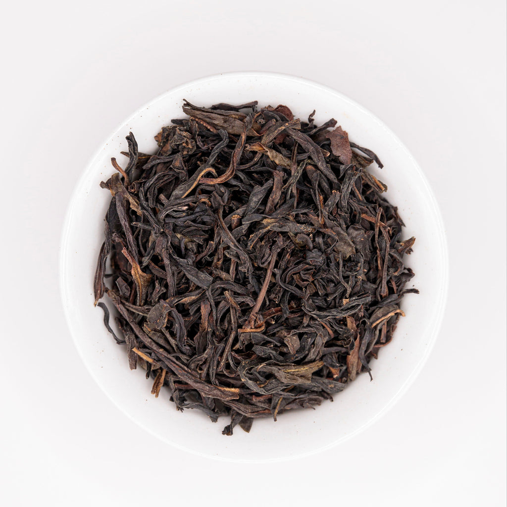 MI LAN XIANG DAN CONG