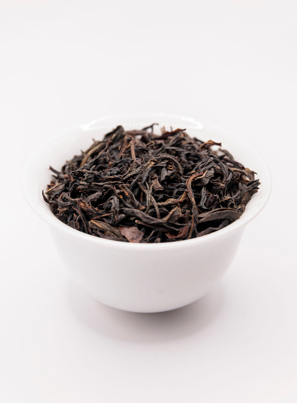 MI LAN XIANG DAN CONG