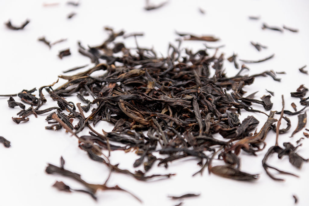 MI LAN XIANG DAN CONG