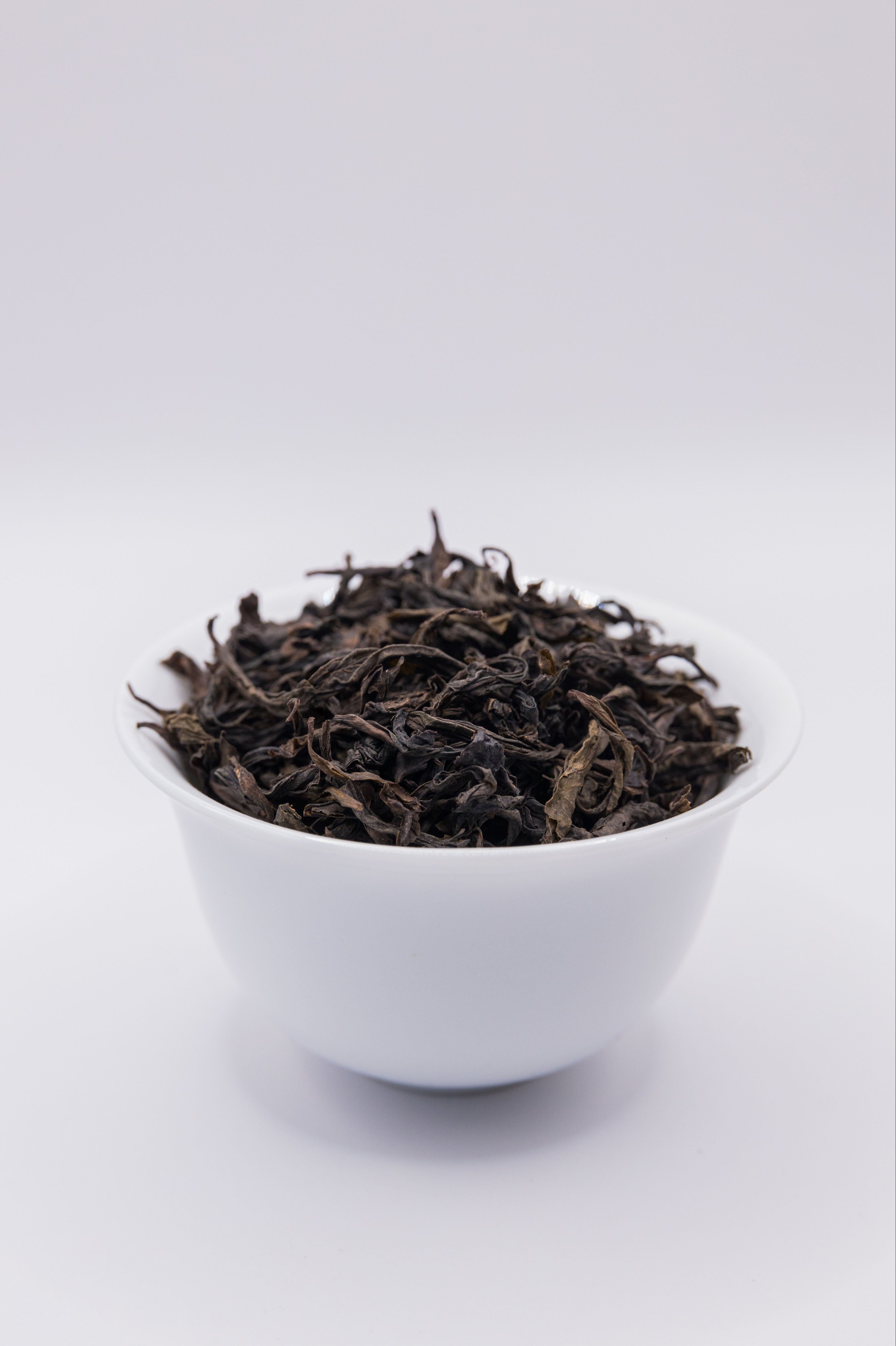 DA HONG PAO