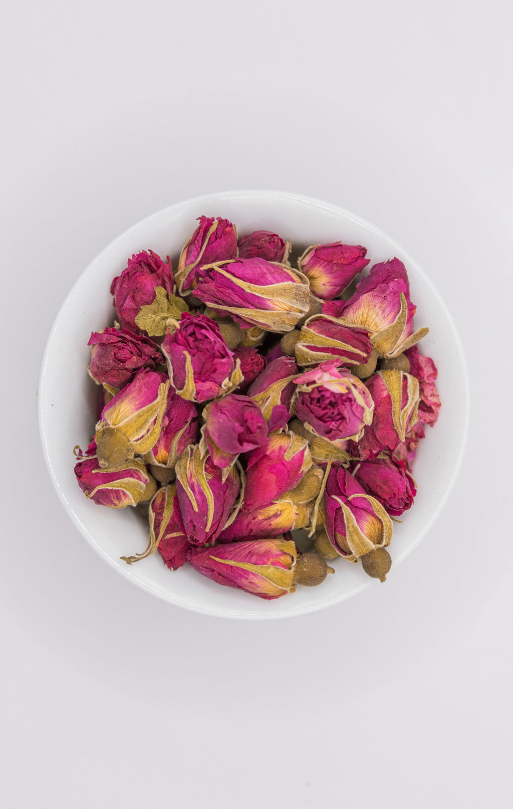 PING YANG ROSE