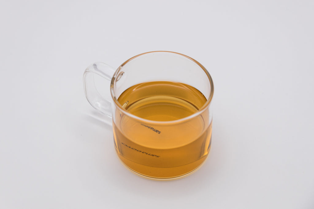 ЧАШКА SAMADOYO 100ml