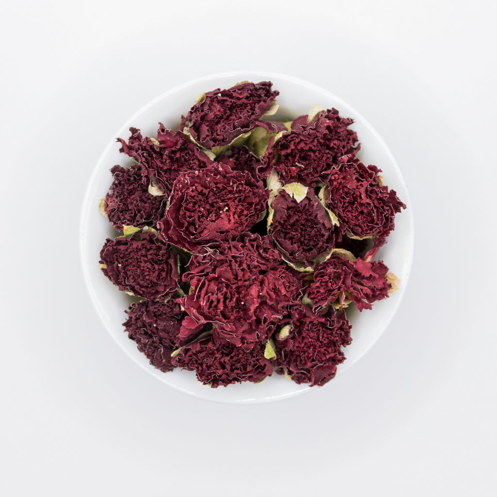 CARNATION