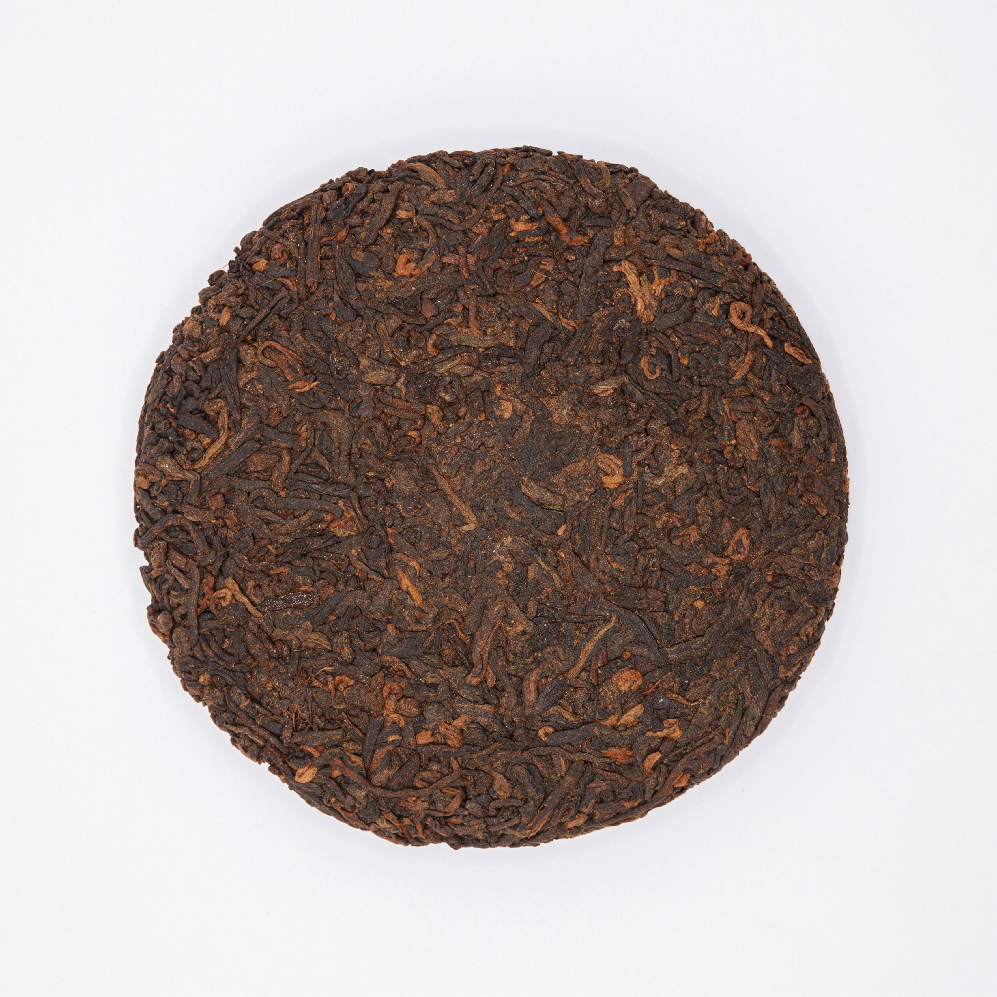 SHU PU'ER MENG SONG