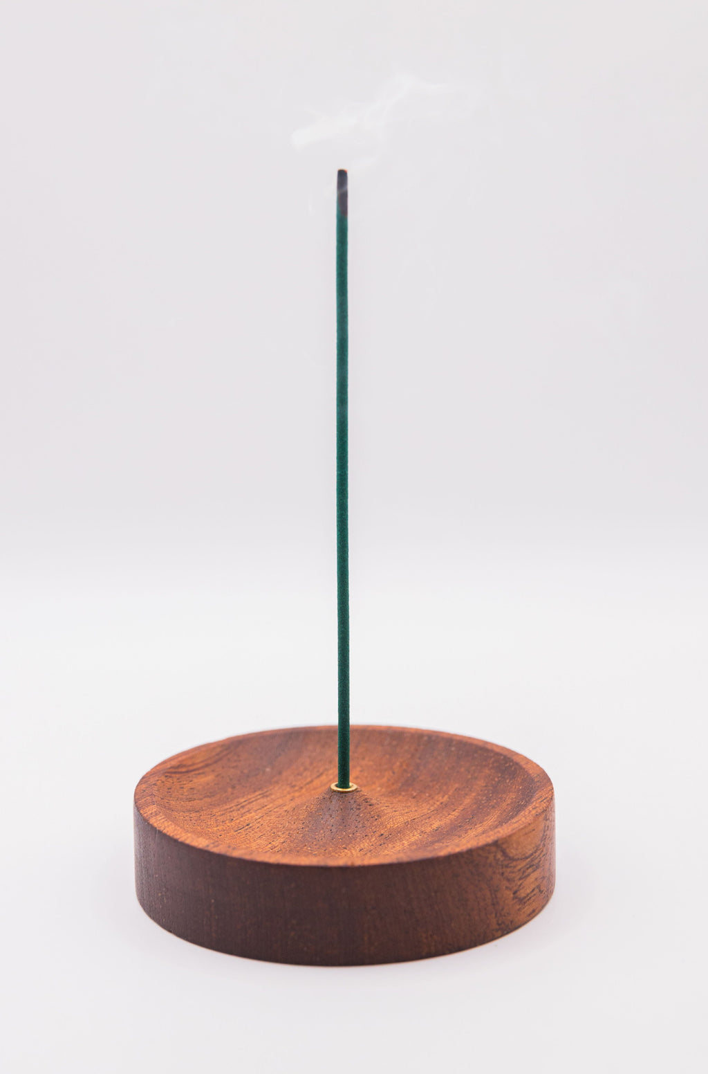 ПІДСТАВКА ДЛЯ ПАХОЩІВ