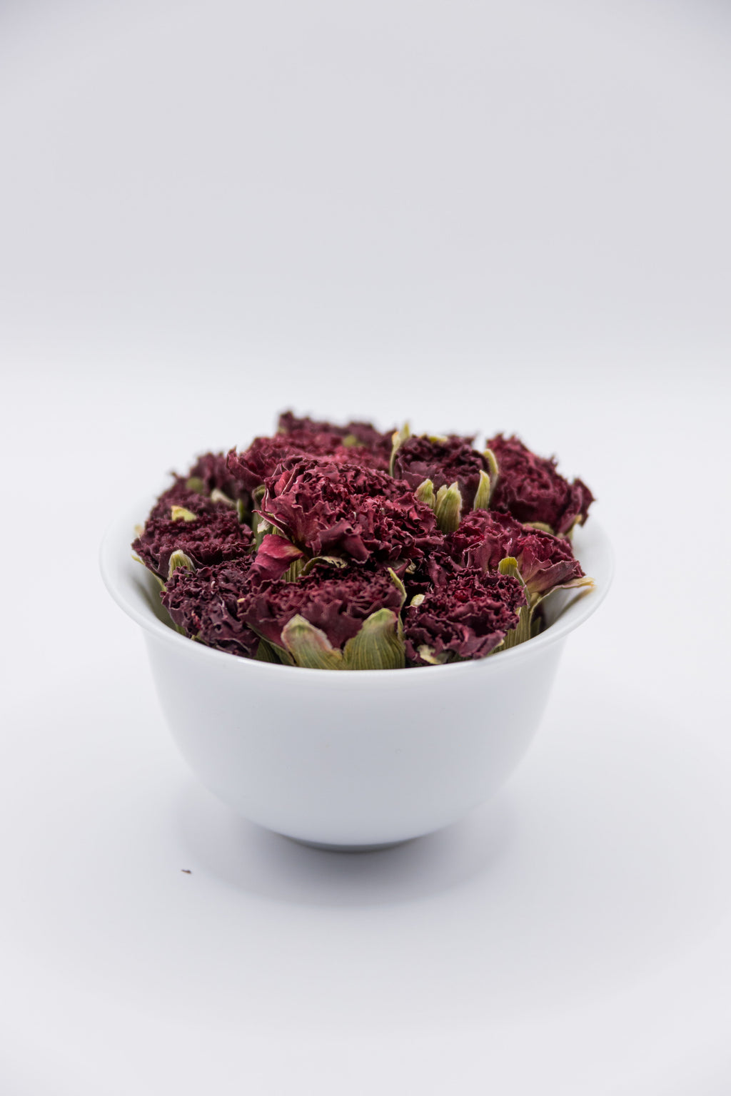 CARNATION