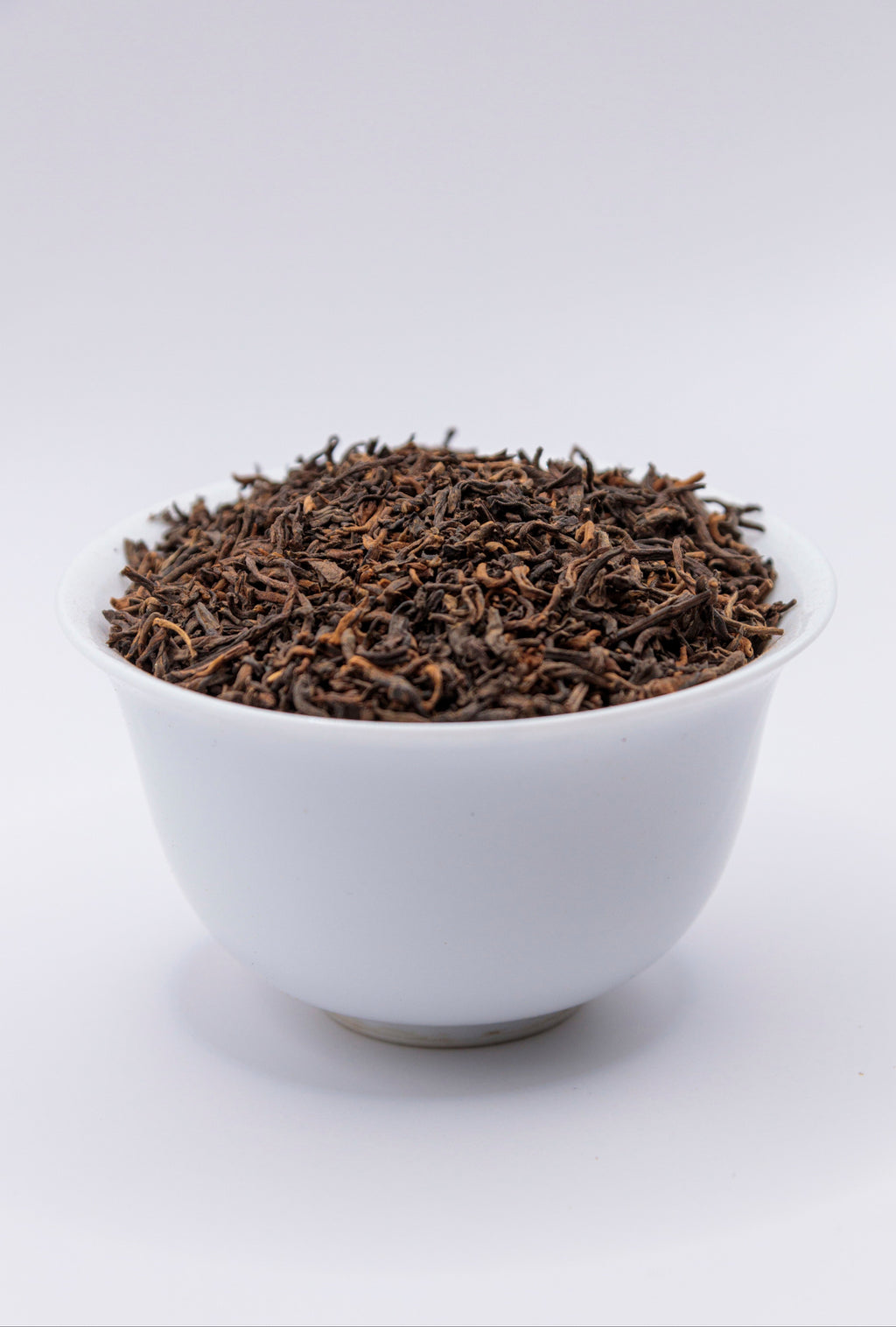 SHU PU'ER GONG TING